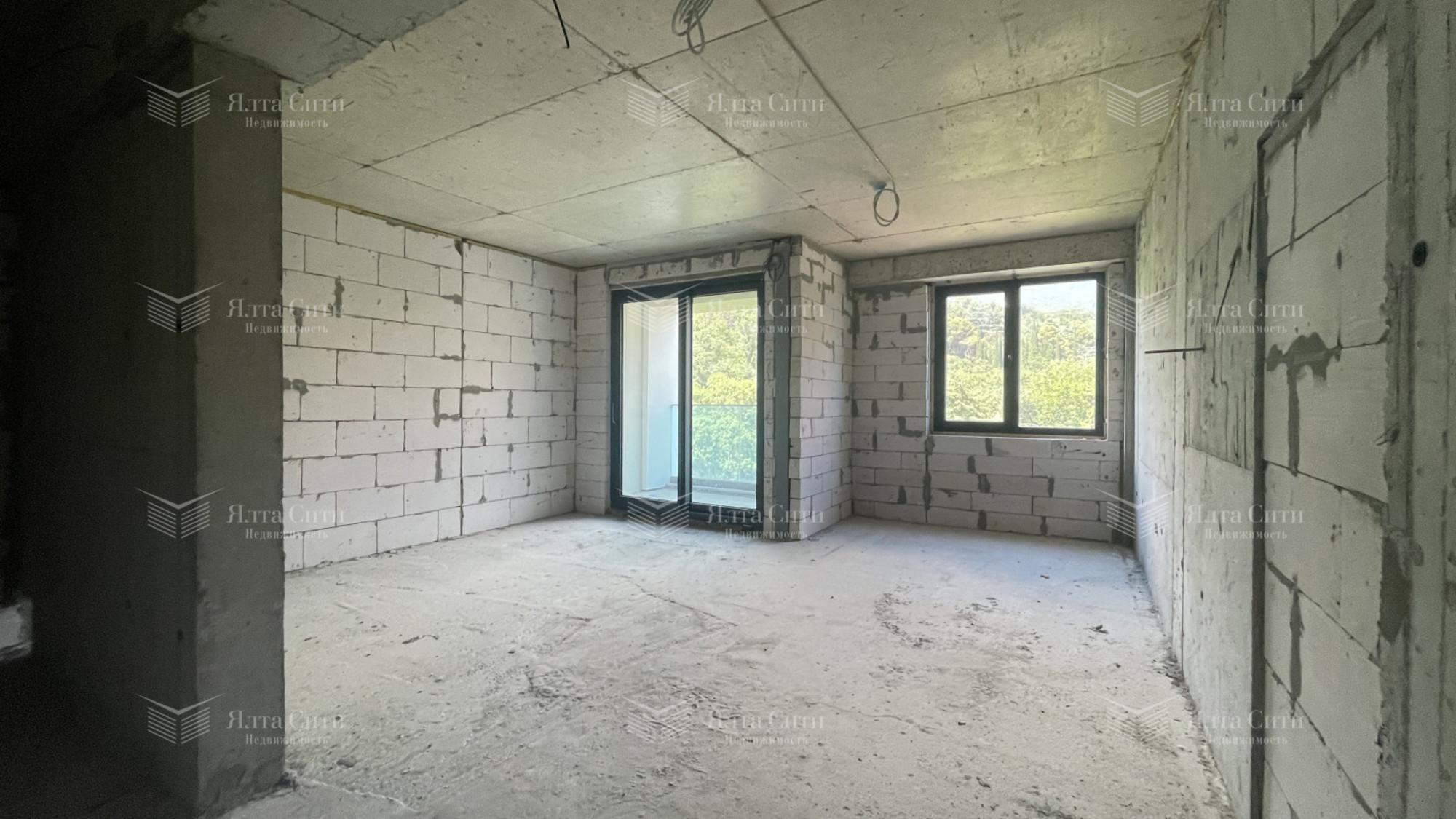 Купить квартиру за 18 346 500 рублей на Дражинского ул., 48