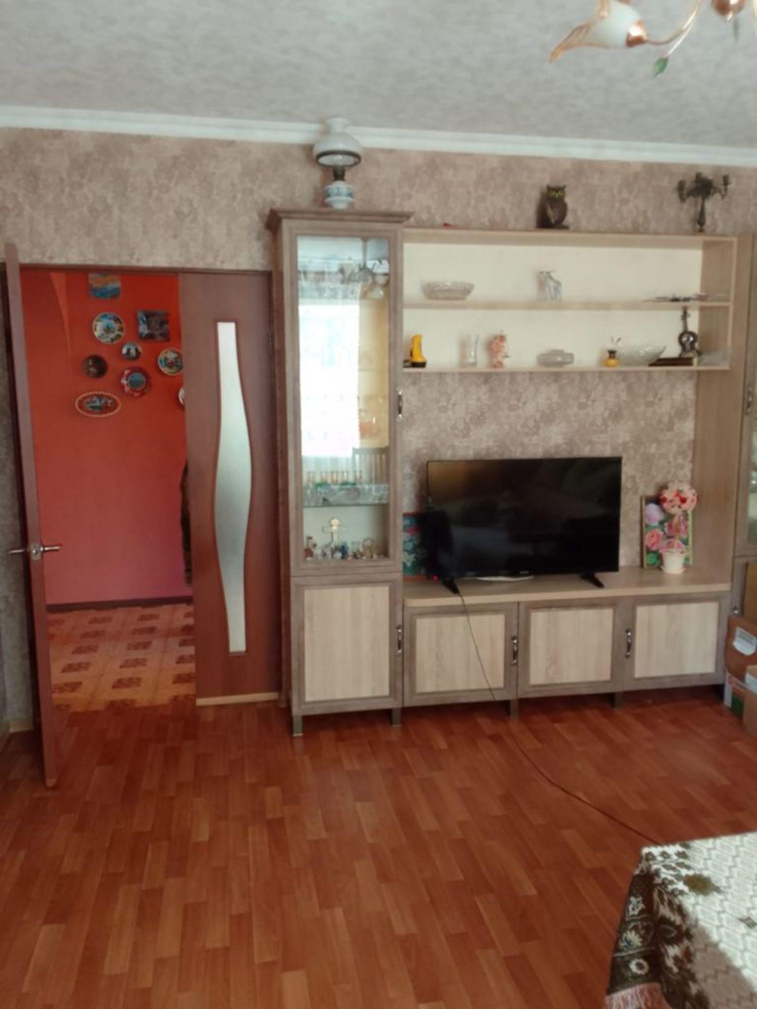 Купить дачу, дом, коттедж за 6 400 000 рублей на Сальская ул