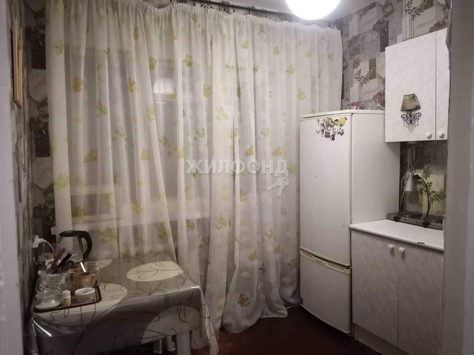 Купить квартиру за 2 100 000 рублей на Западная улица, д.11