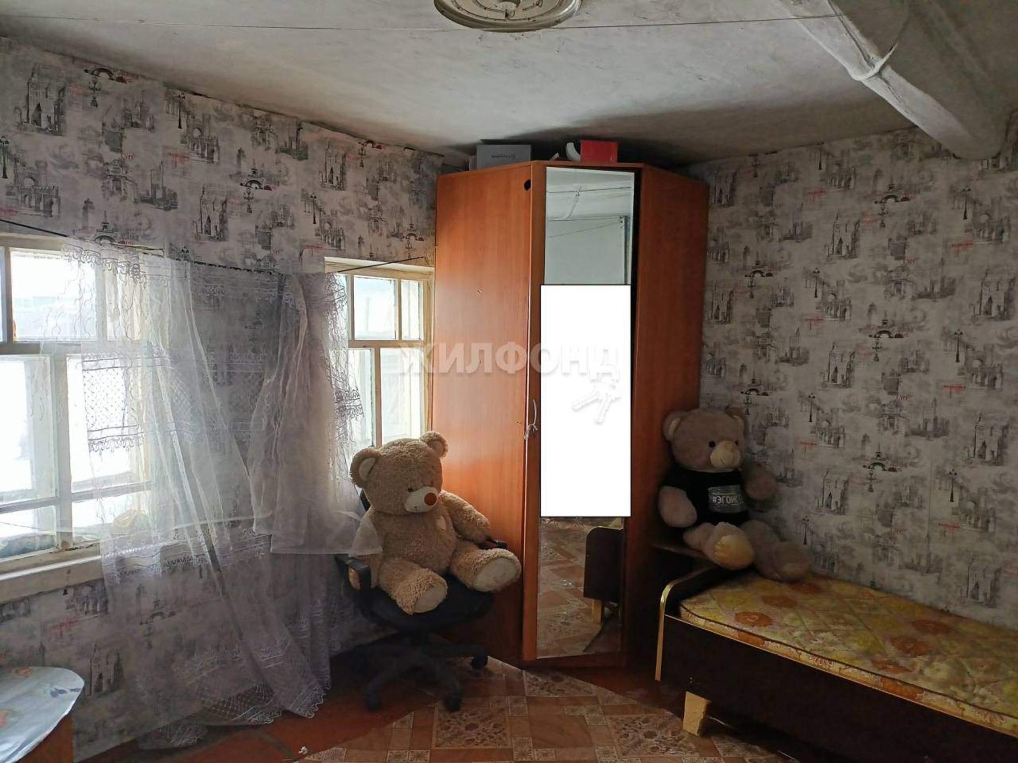 Купить дачу, дом, коттедж за 1 850 000 рублей на 1 Известковая улица