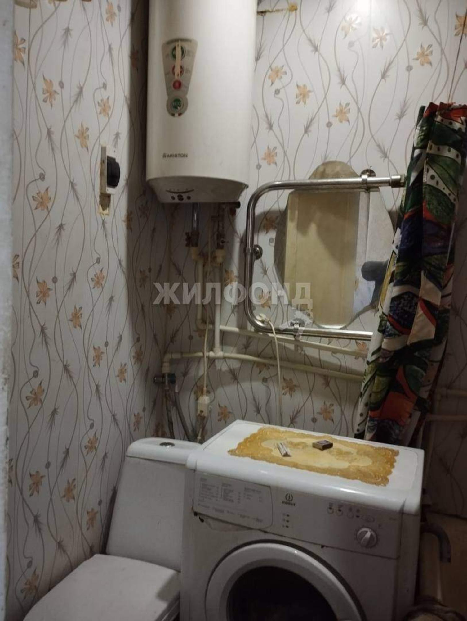 Купить квартиру за 1 170 000 рублей на Трудовая улица, д.1А