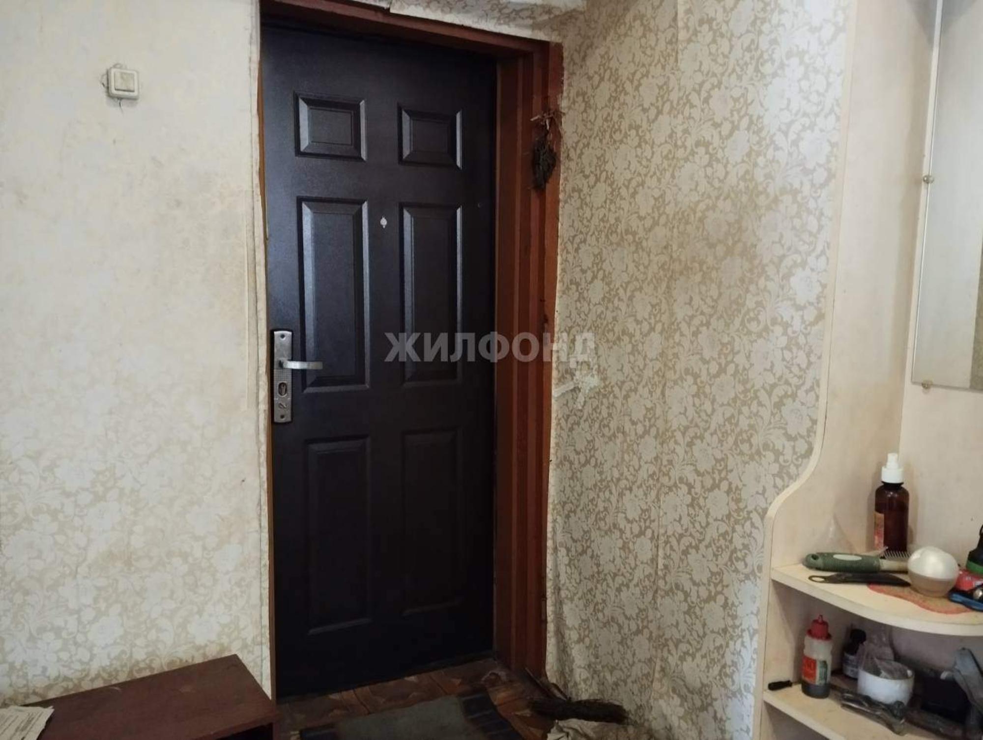 Купить квартиру за 1 170 000 рублей на Трудовая улица, д.1А