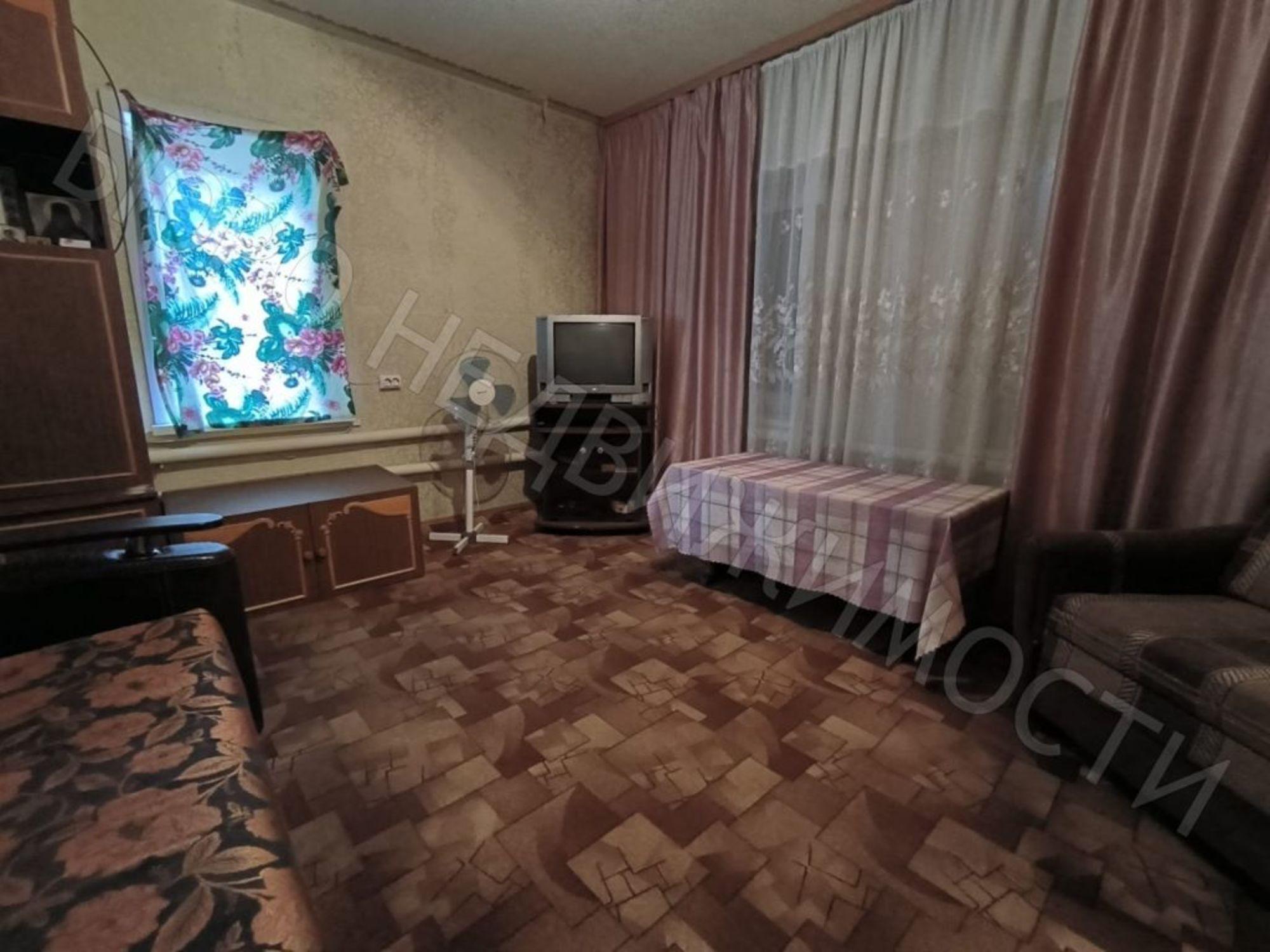 Купить дачу, дом, коттедж за 900 000 рублей на Интернациональная ул, 56