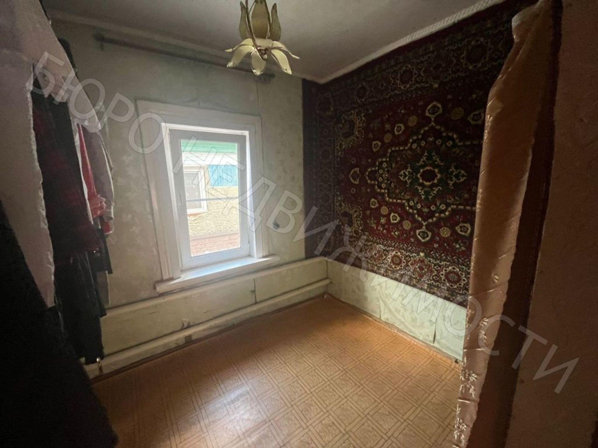 Купить дачу, дом, коттедж за 3 900 000 рублей на Луначарского ул, 70