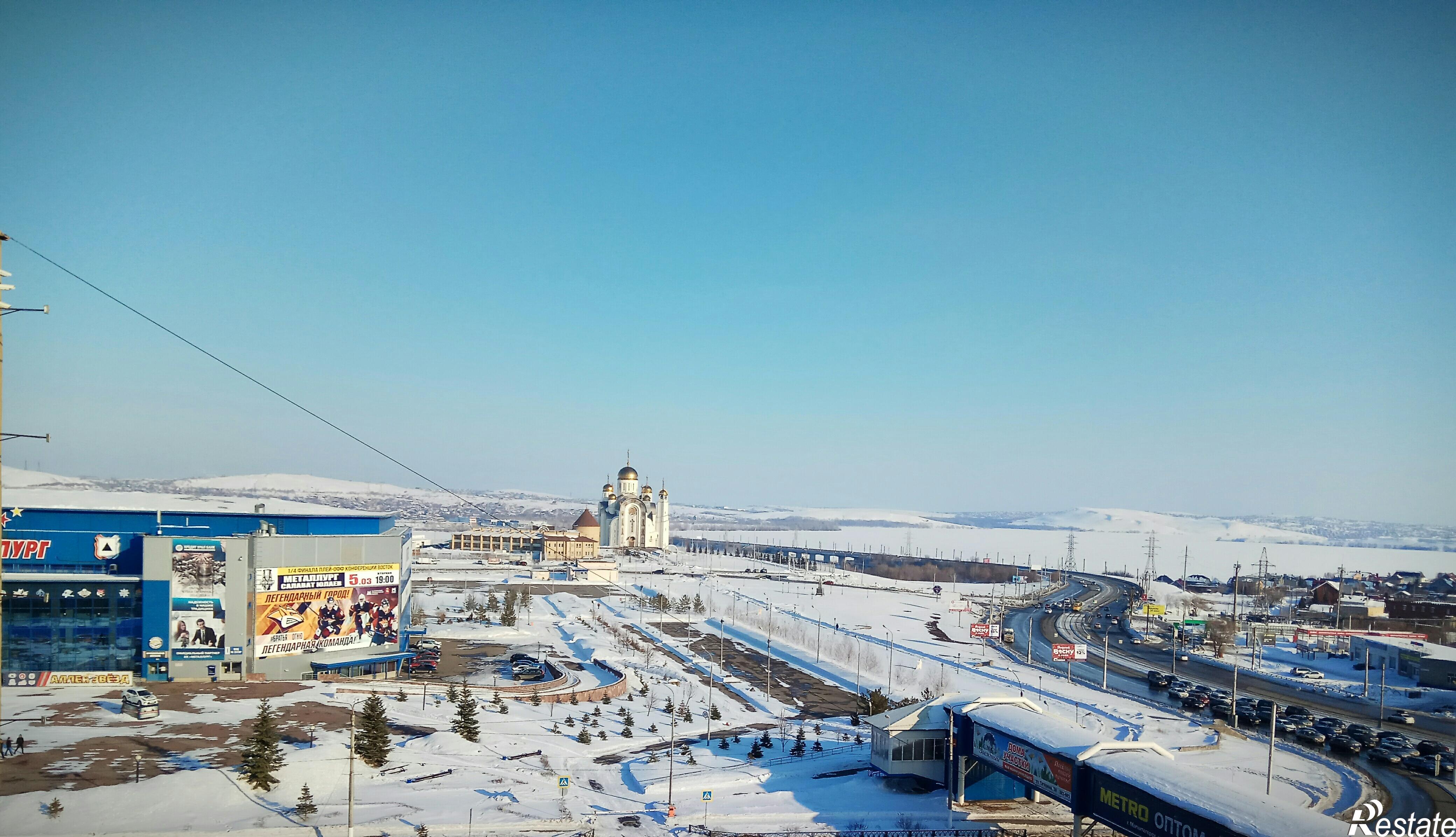 Сдать квартиру за 3 000 рублей на Пр-т ленина, 128