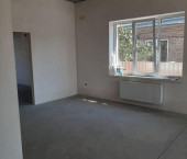 коттедж 85 кв м ДНТ СН Кулешовка-2