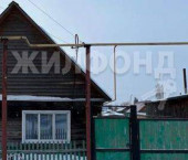 коттедж 42 кв м Добролюбова улица