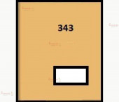 коттедж 120 кв м УЗТМ №46