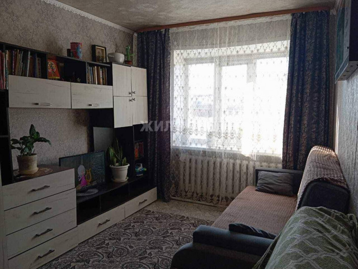 2-комн квартира 1-й квартал, д.4 2-комн квартира 1-й квартал, д.4