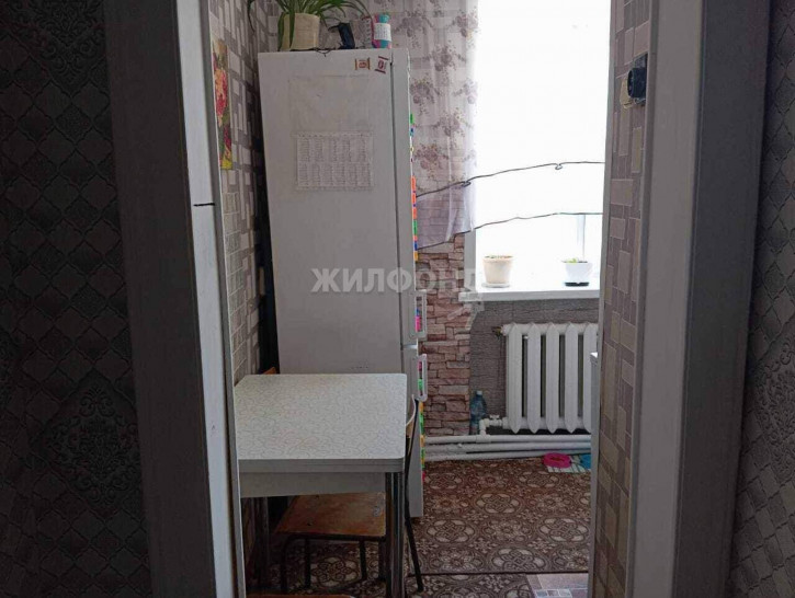 2-комн квартира 1-й квартал, д.4 2-комн квартира 1-й квартал, д.4