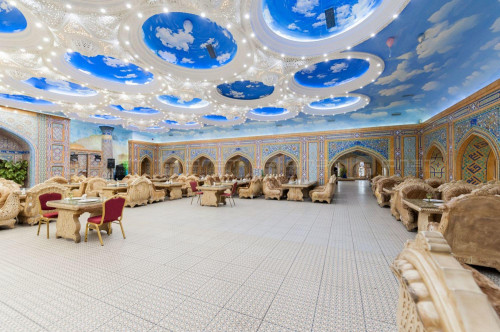 Продажа помещения ул. Саид-Галеева, дом 6