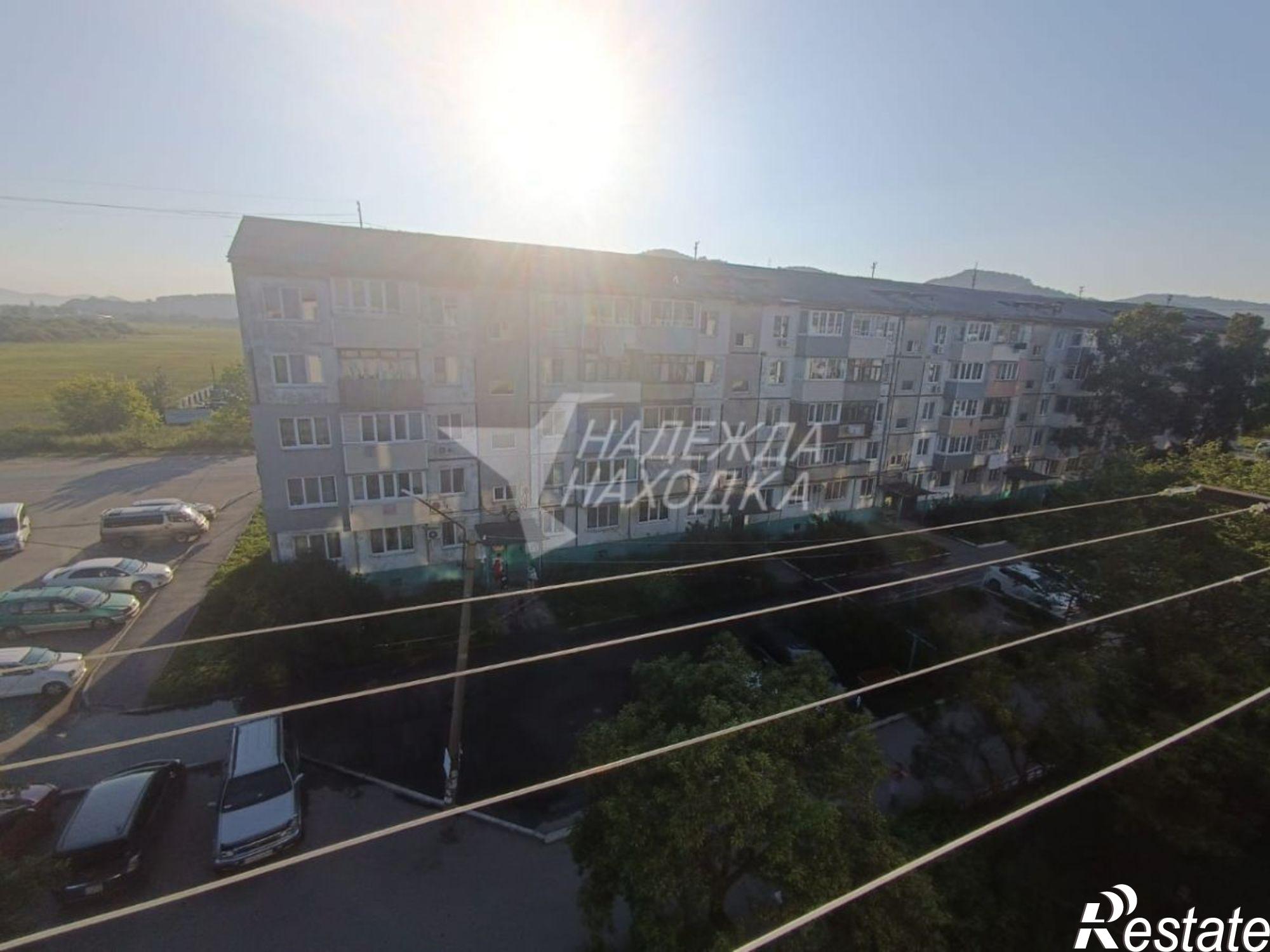 Сдать квартиру за 45 000 рублей на Кирова ул, 11