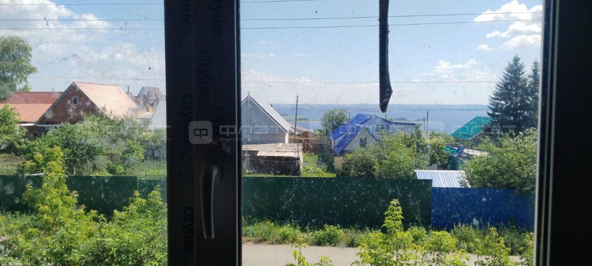 Купить дачу, дом, коттедж за 3 150 000 рублей на ул. Автодорожная