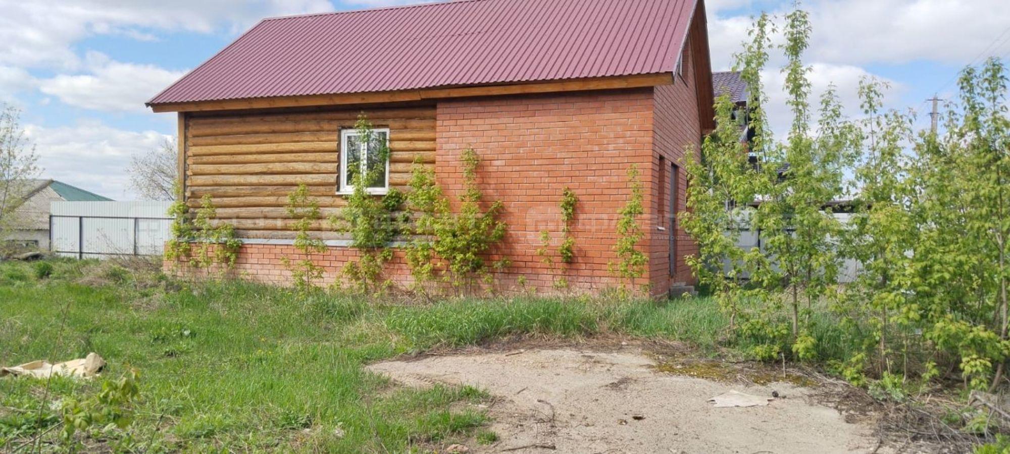 Купить дачу, дом, коттедж за 3 150 000 рублей на ул. Автодорожная