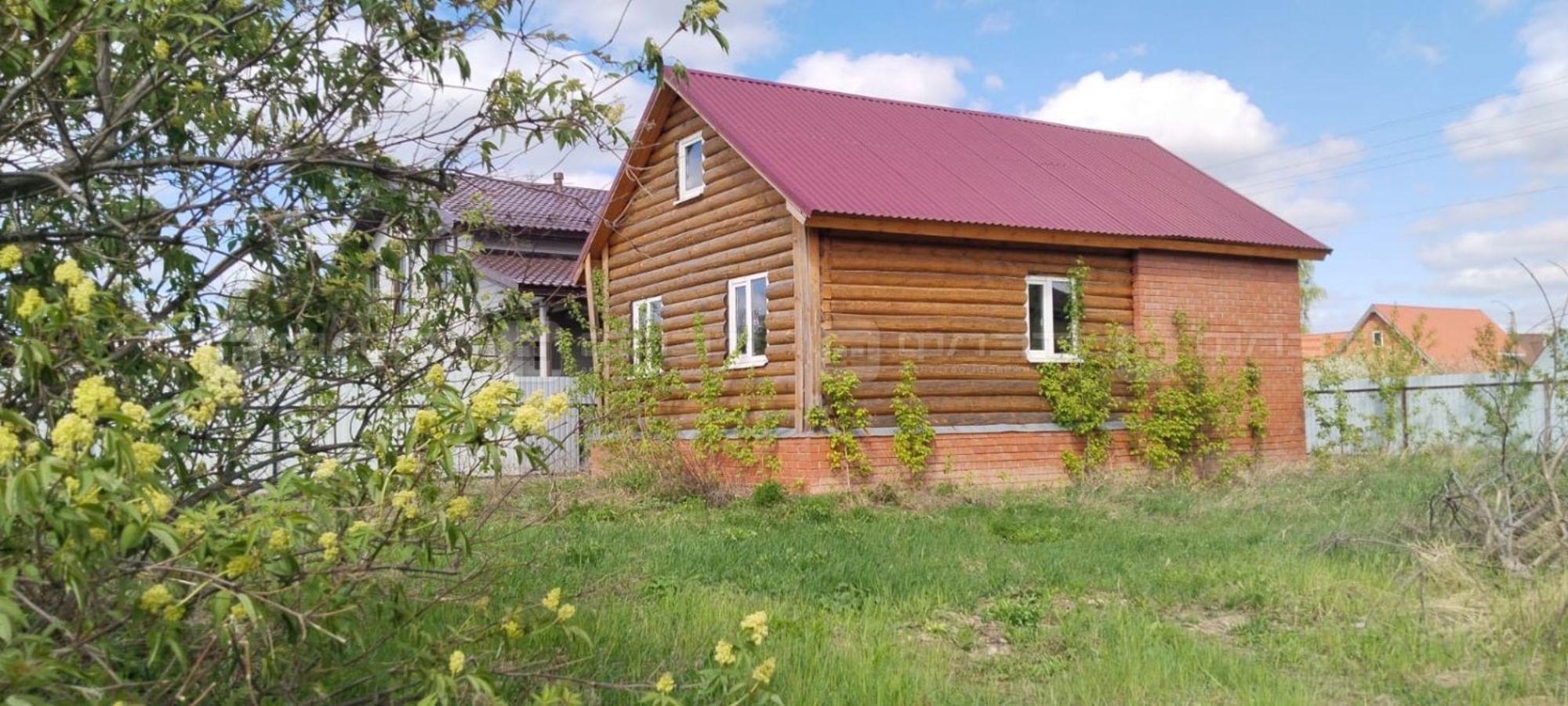 Купить дачу, дом, коттедж за 3 150 000 рублей на ул. Автодорожная