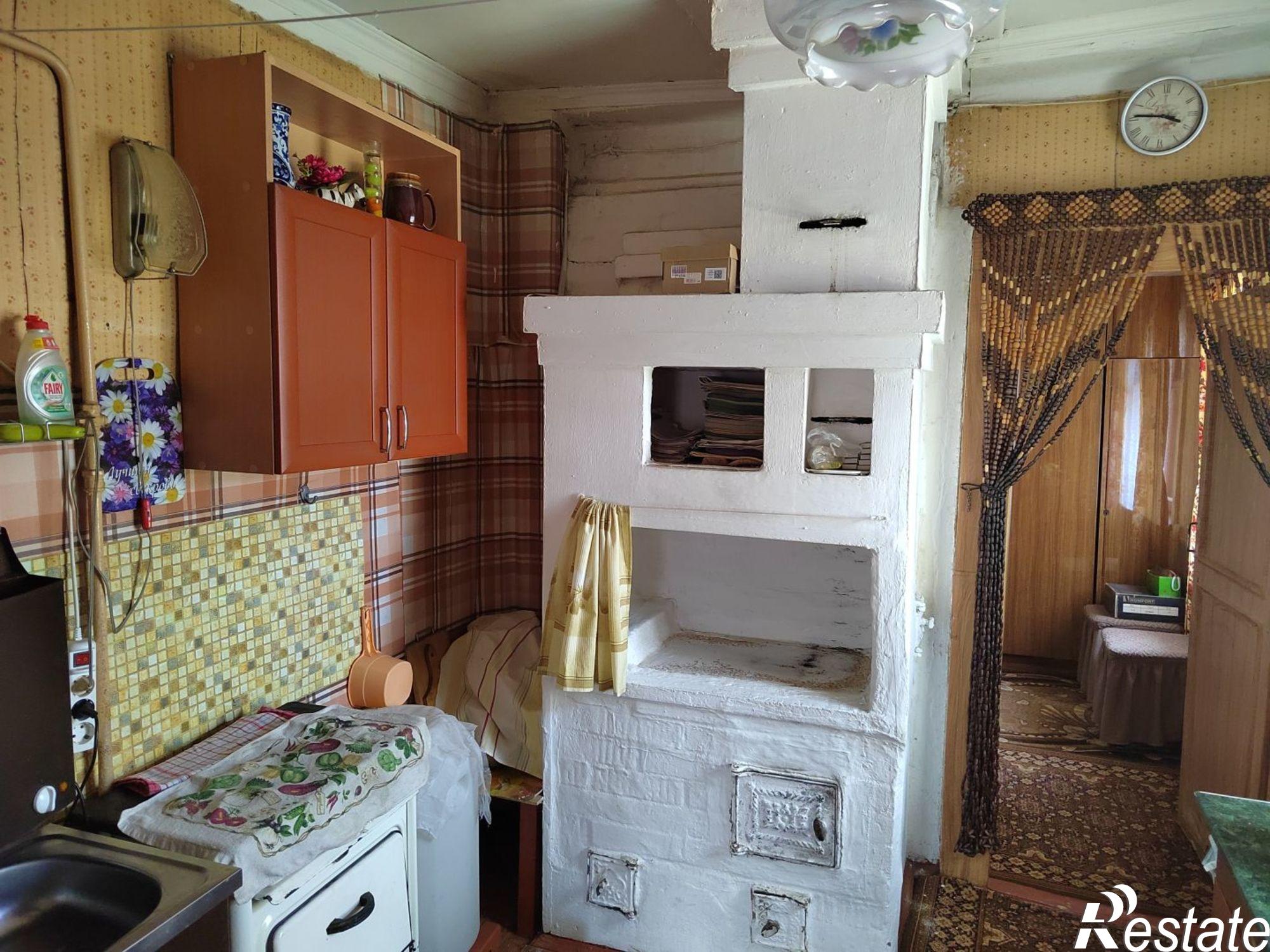 Купить дачу, дом, коттедж за 800 000 рублей на улица 6-я Смоленская, 20
