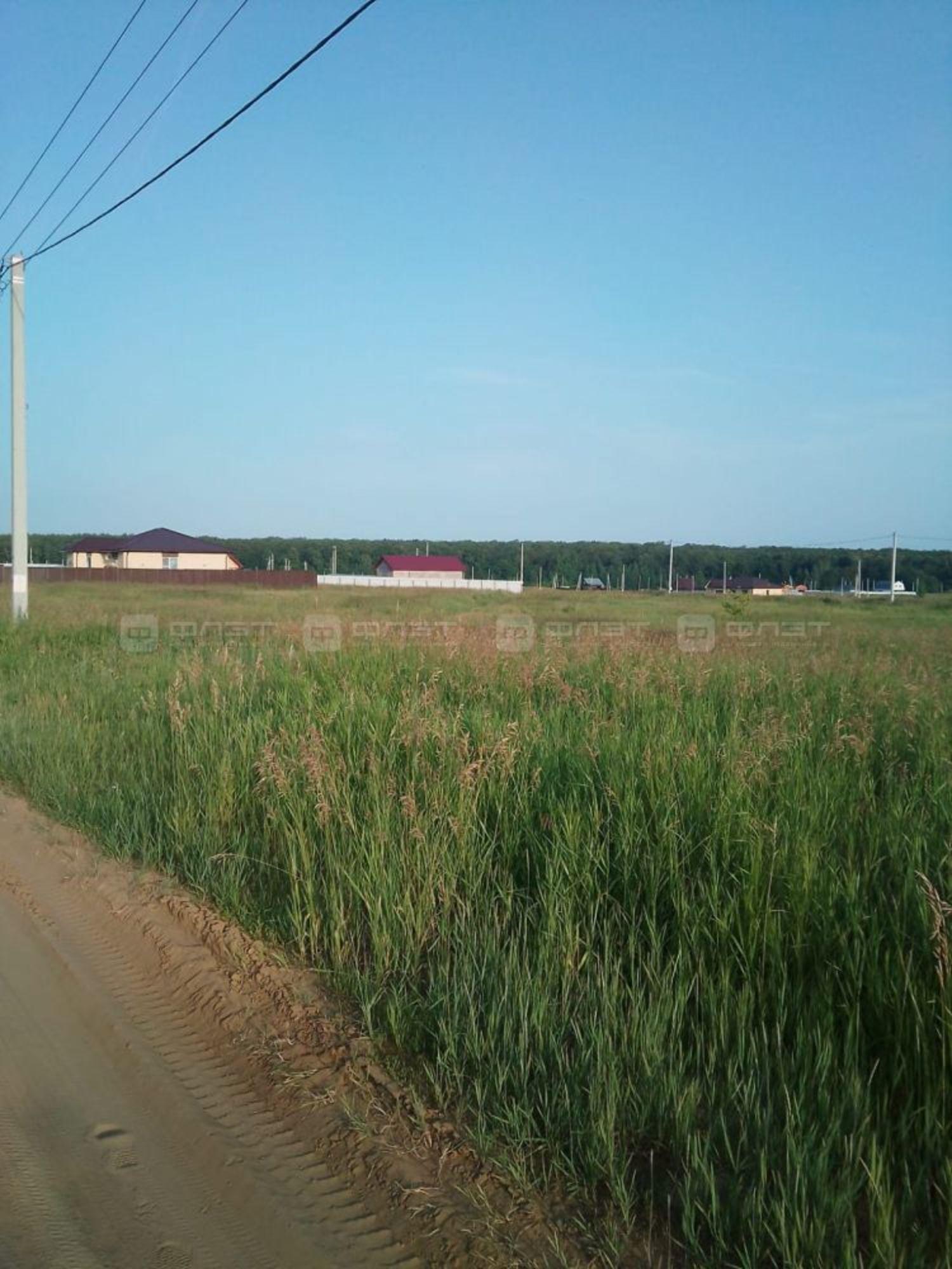 Купить землю, земельный участок за 1 000 000 рублей на Мысовский