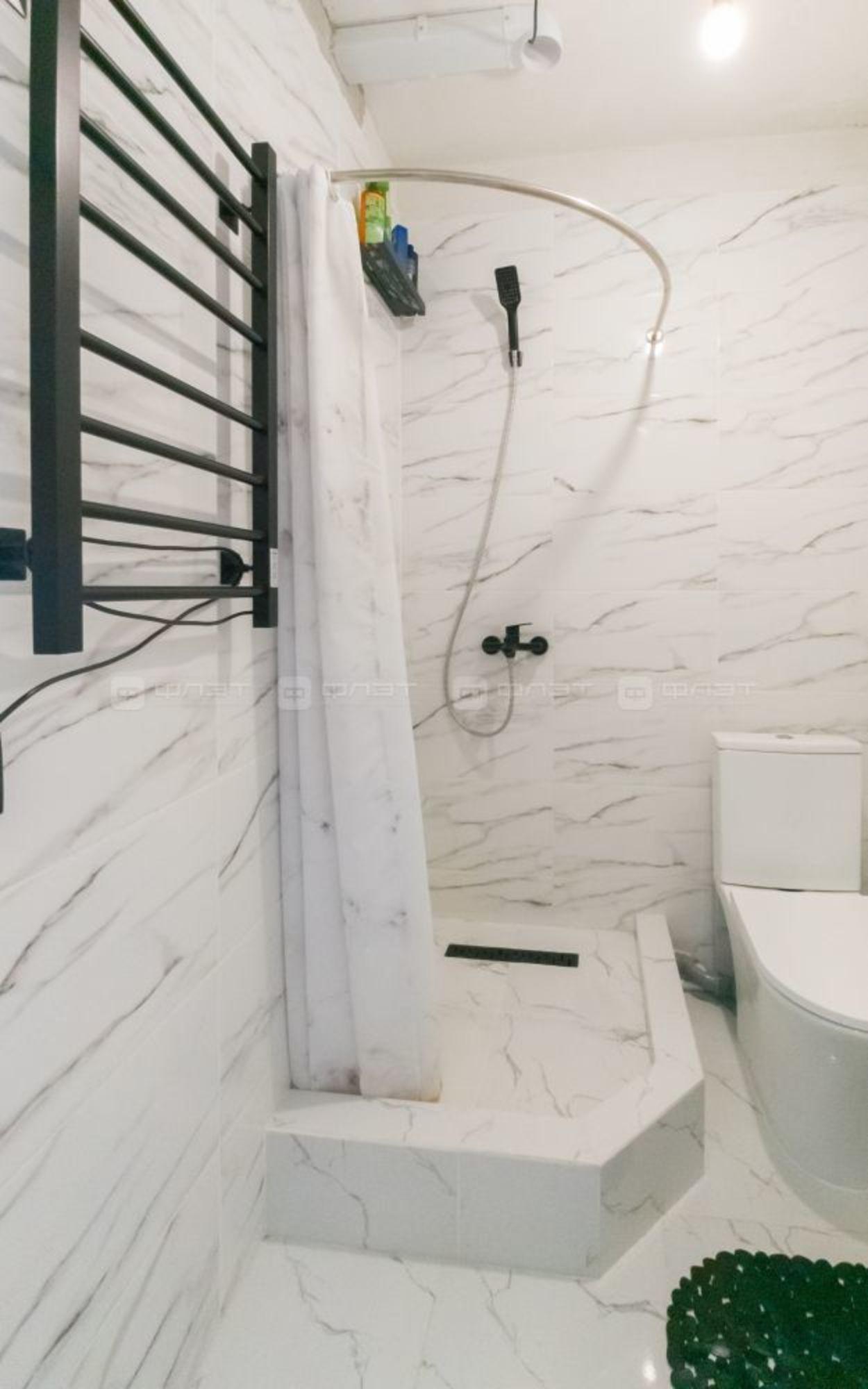 Купить комнату за 2 600 000 рублей на ул. Зур Урам, дом 1к