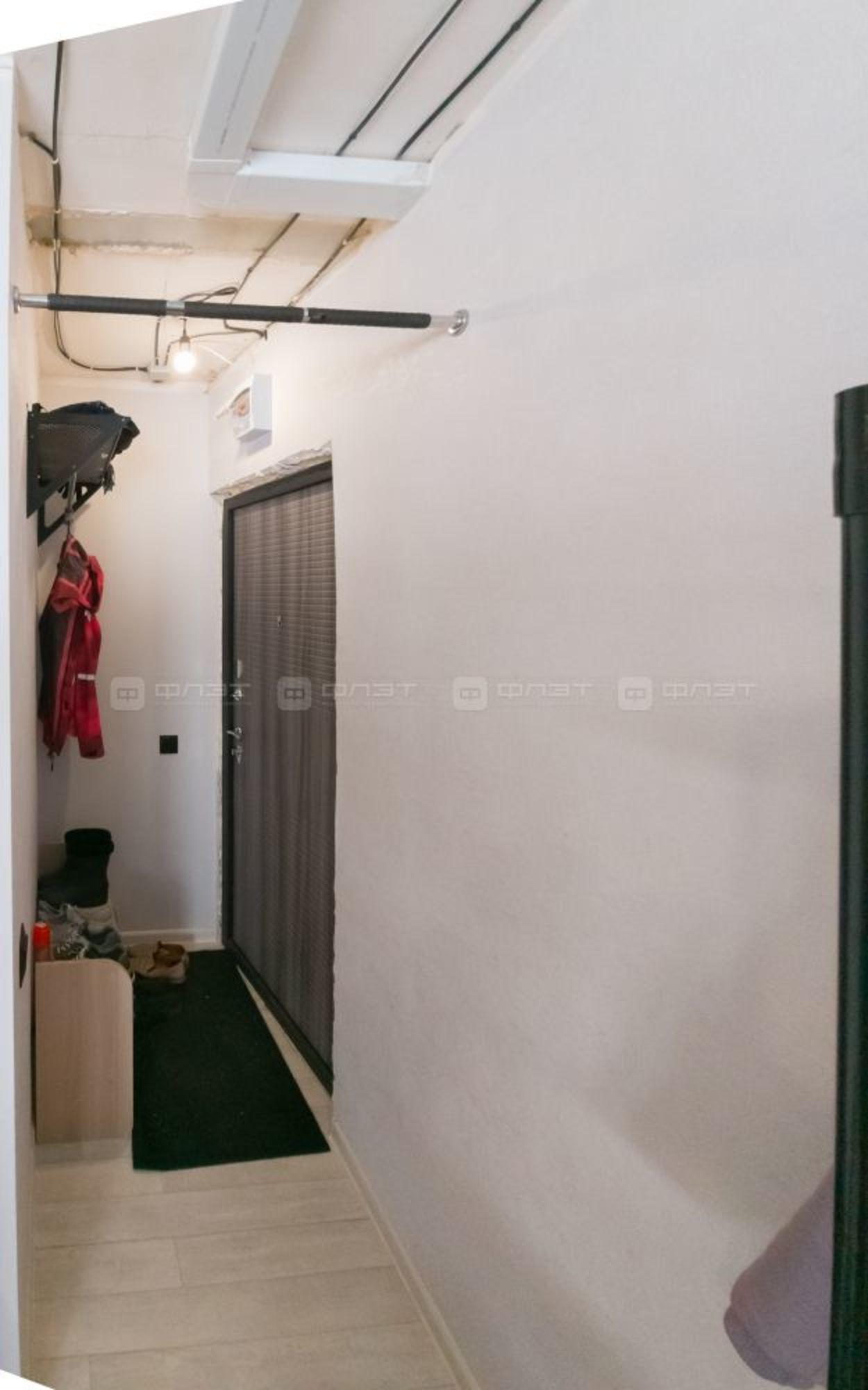 Купить комнату за 2 600 000 рублей на ул. Зур Урам, дом 1к