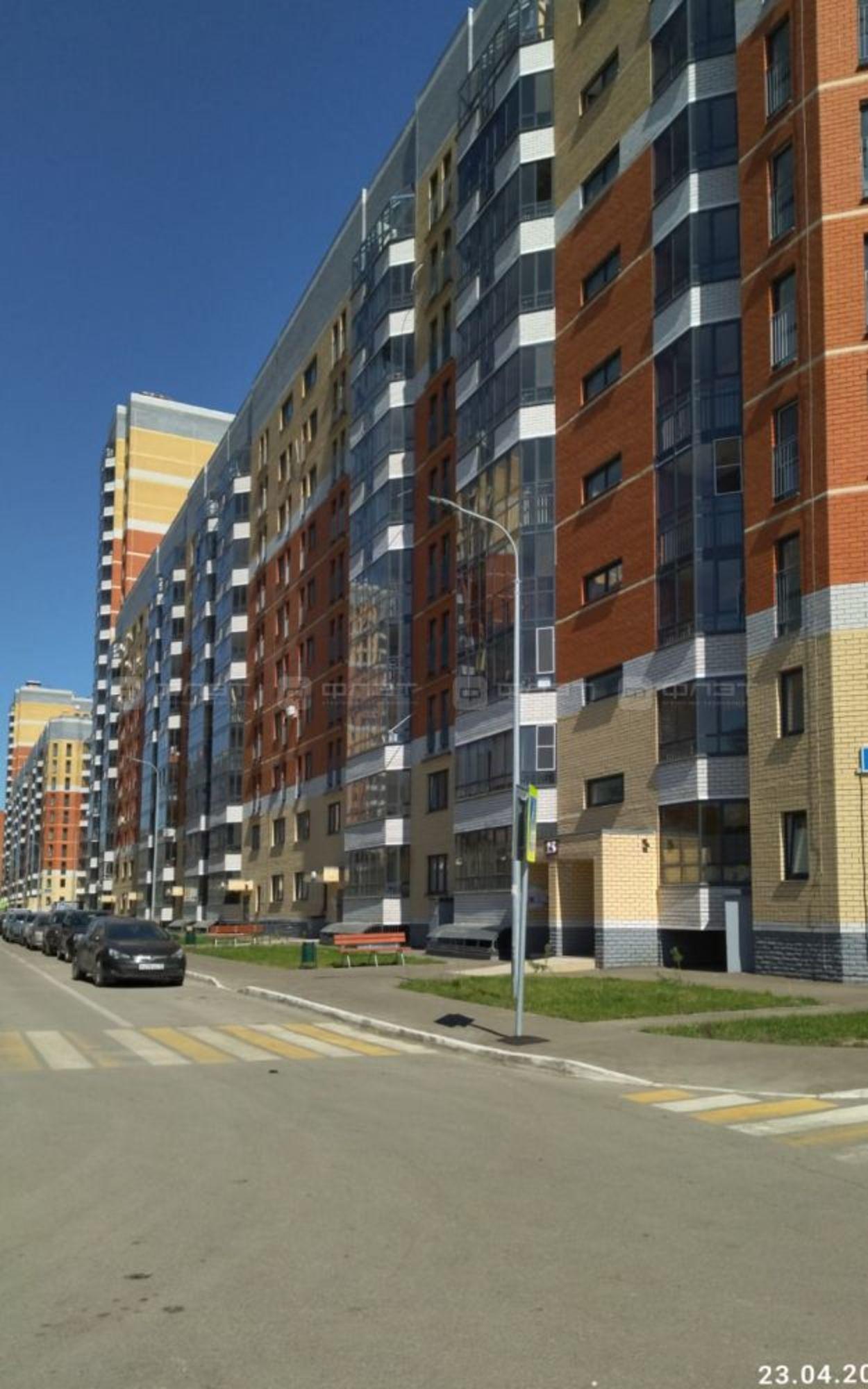 Купить комнату за 2 600 000 рублей на ул. Зур Урам, дом 1к