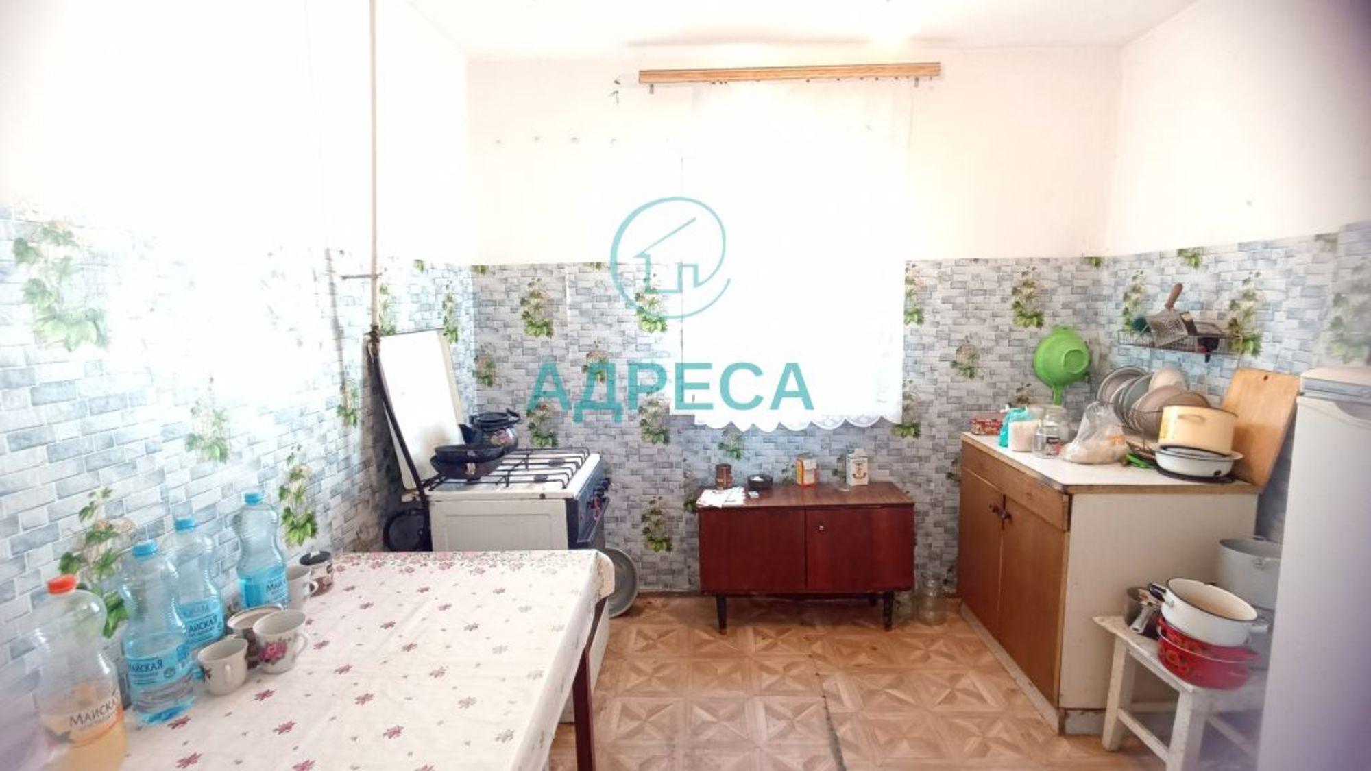 Купить дачу, дом, коттедж за 1 800 000 рублей на Обыденко ул