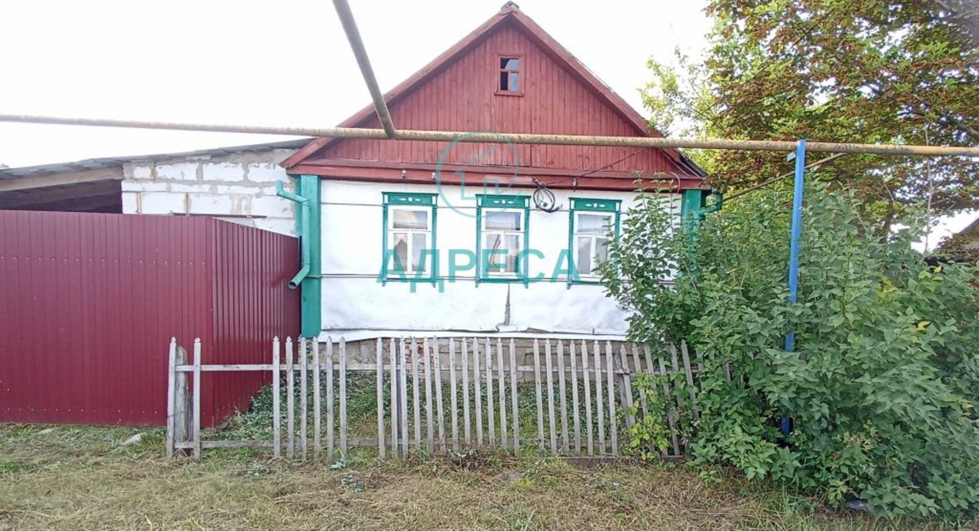 Купить дачу, дом, коттедж за 750 000 рублей на Центральная