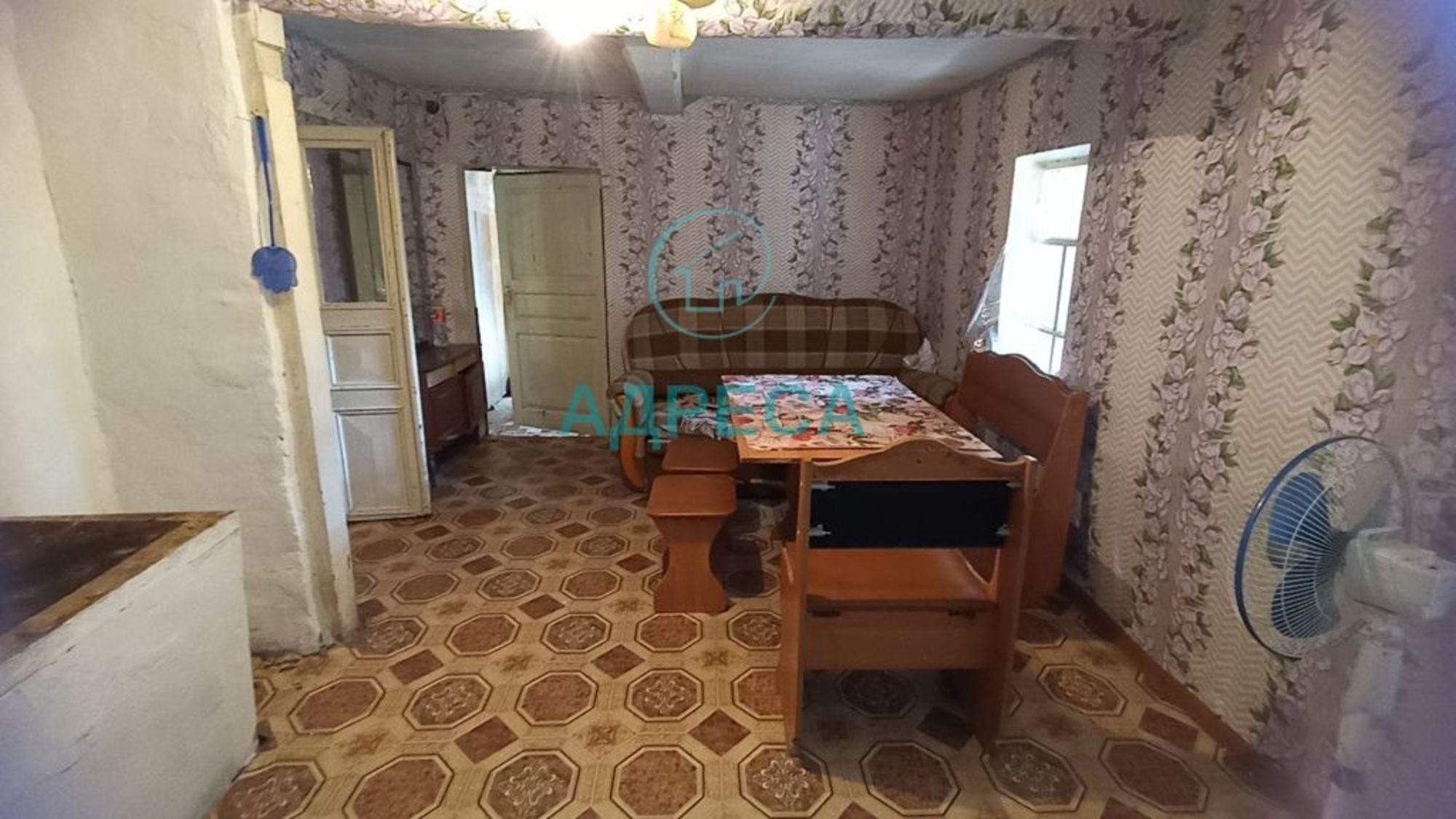 Купить дачу, дом, коттедж за 750 000 рублей на Центральная