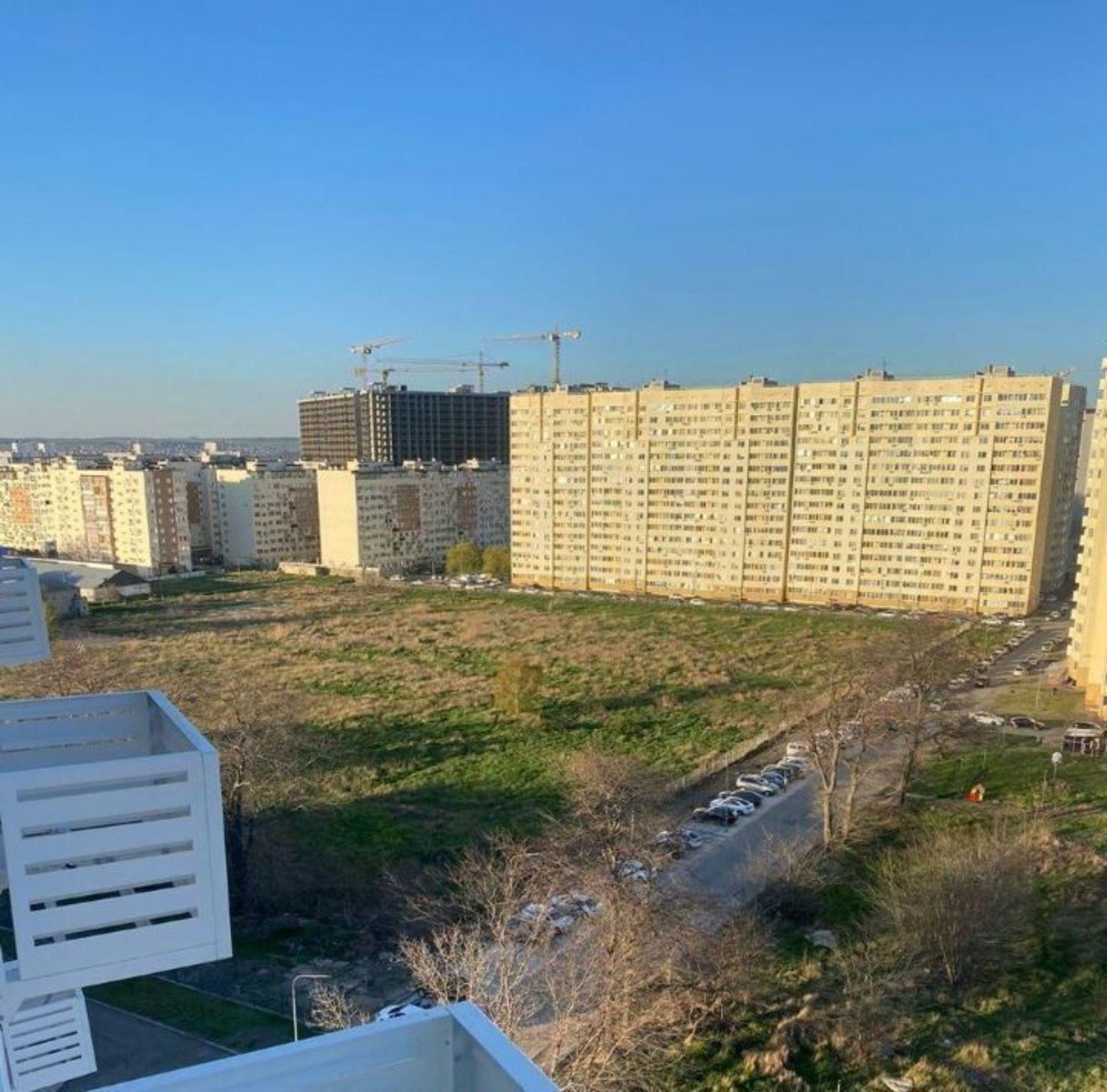 Купить квартиру за 5 050 000 рублей на Район СШ № 4, 19