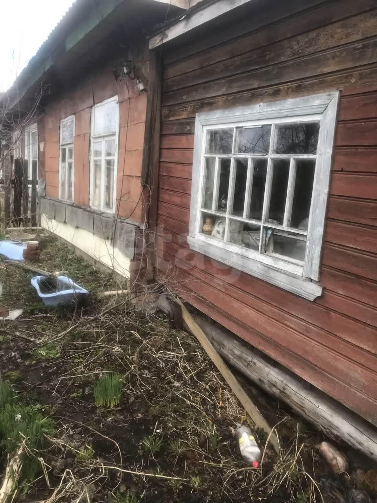 Купить землю, земельный участок за 1 060 000 рублей на Пригородная улица,
