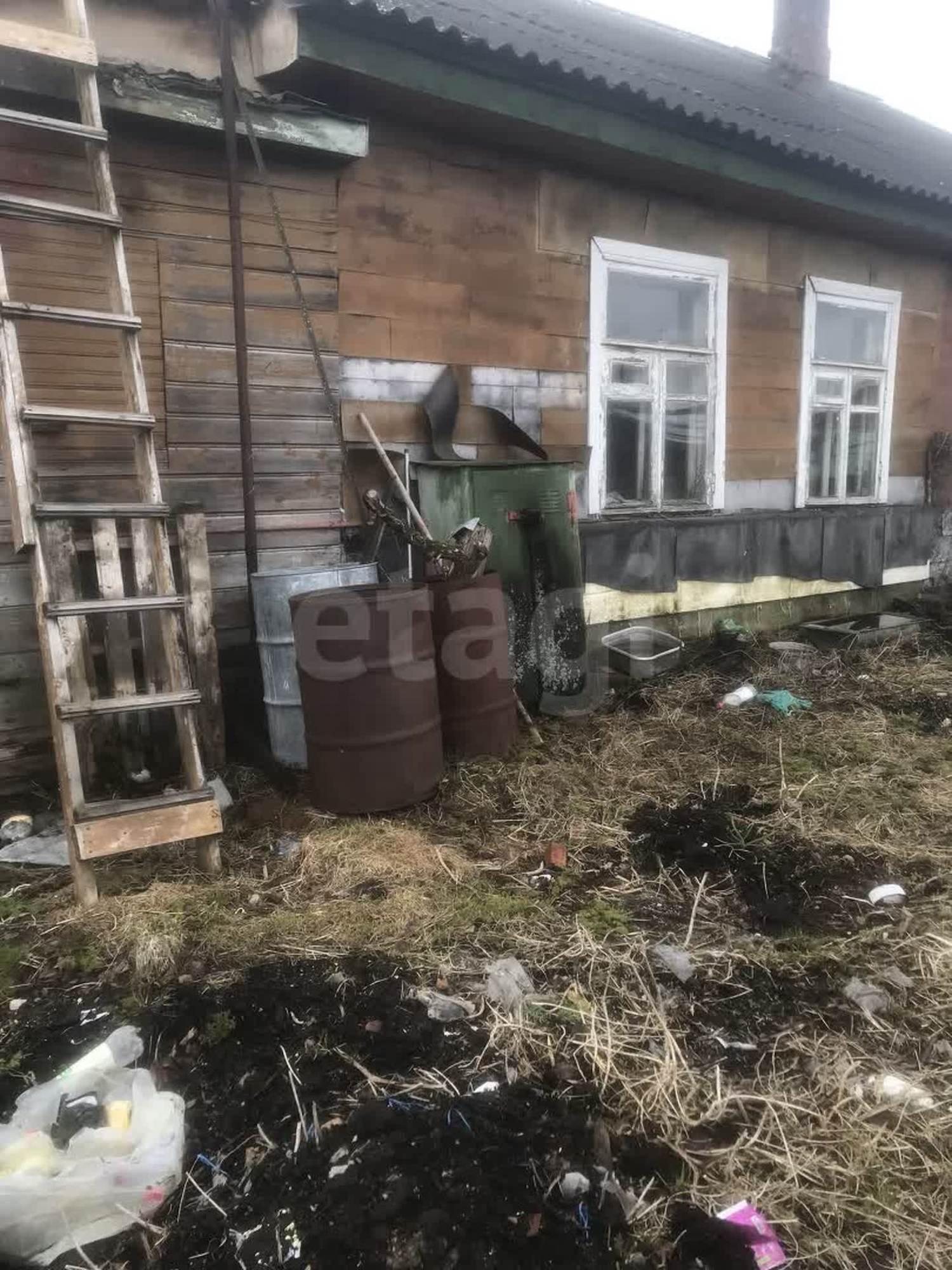 Купить землю, земельный участок за 1 060 000 рублей на Пригородная улица,