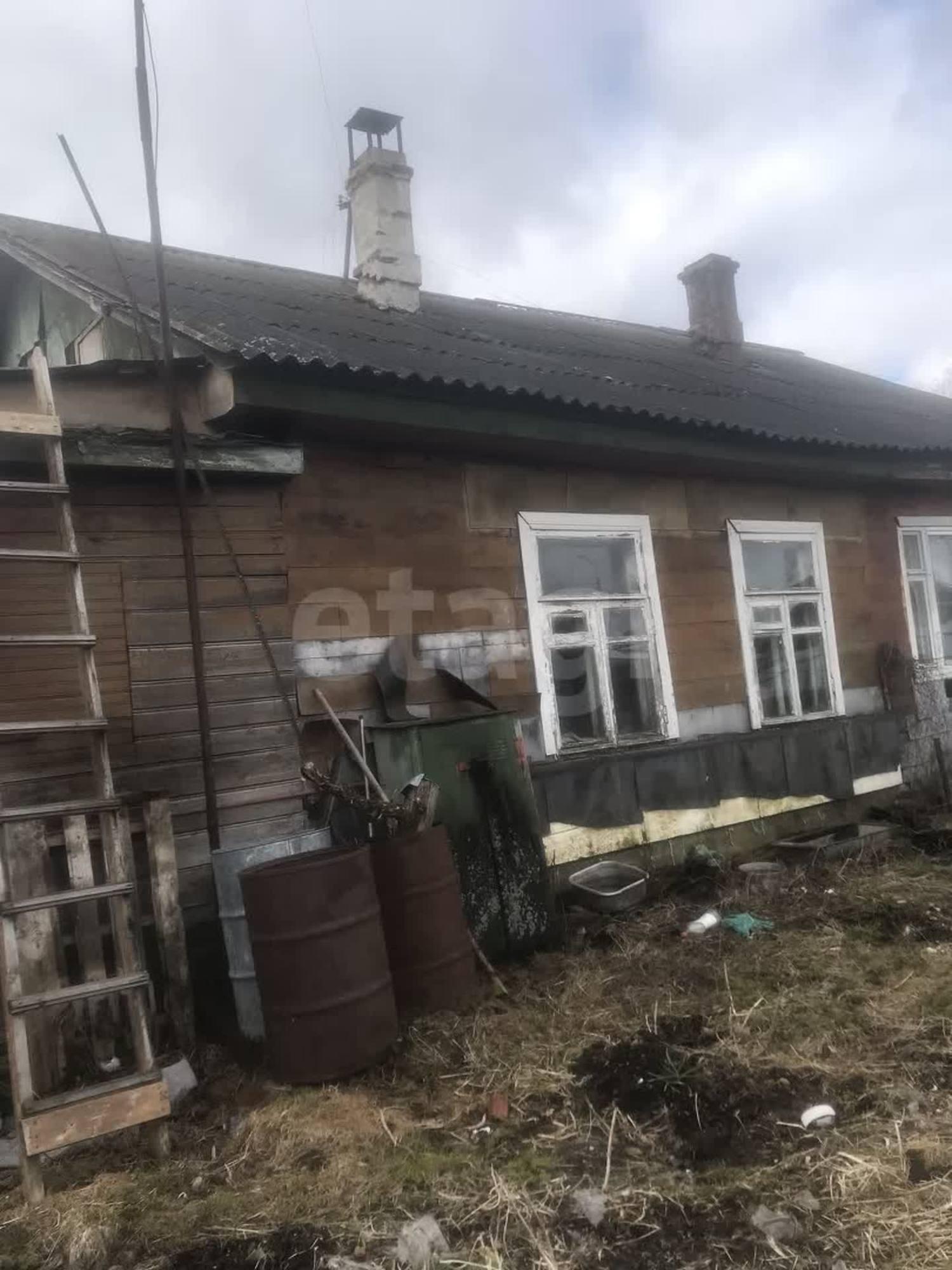 Купить землю, земельный участок за 1 060 000 рублей на Пригородная улица,