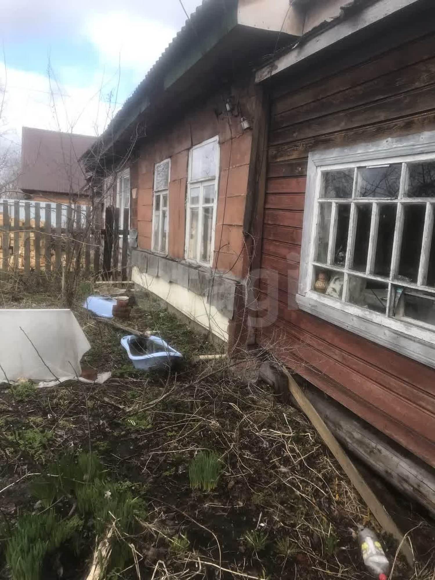 Купить землю, земельный участок за 1 060 000 рублей на Пригородная улица,