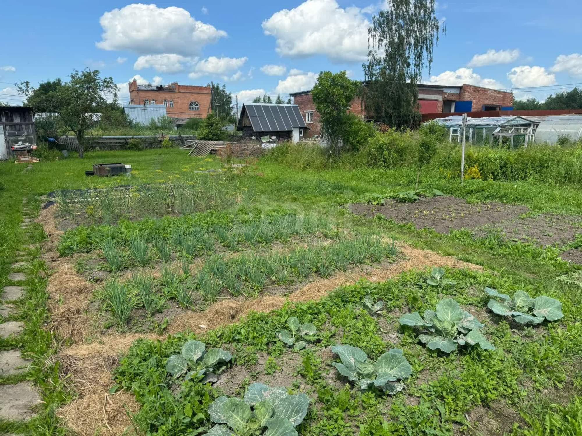 Купить землю, земельный участок за 2 500 000 рублей на ,