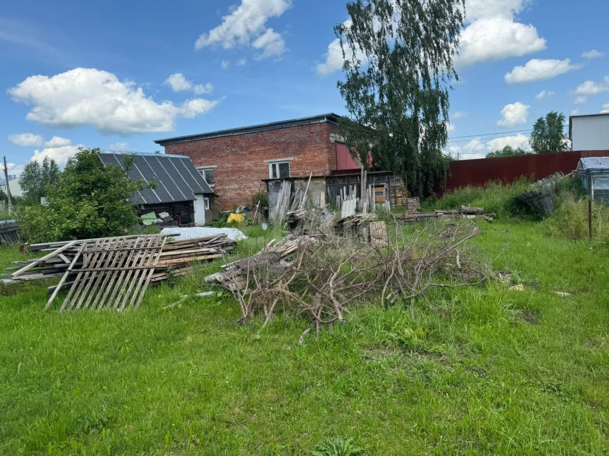 Купить землю, земельный участок за 2 500 000 рублей на ,