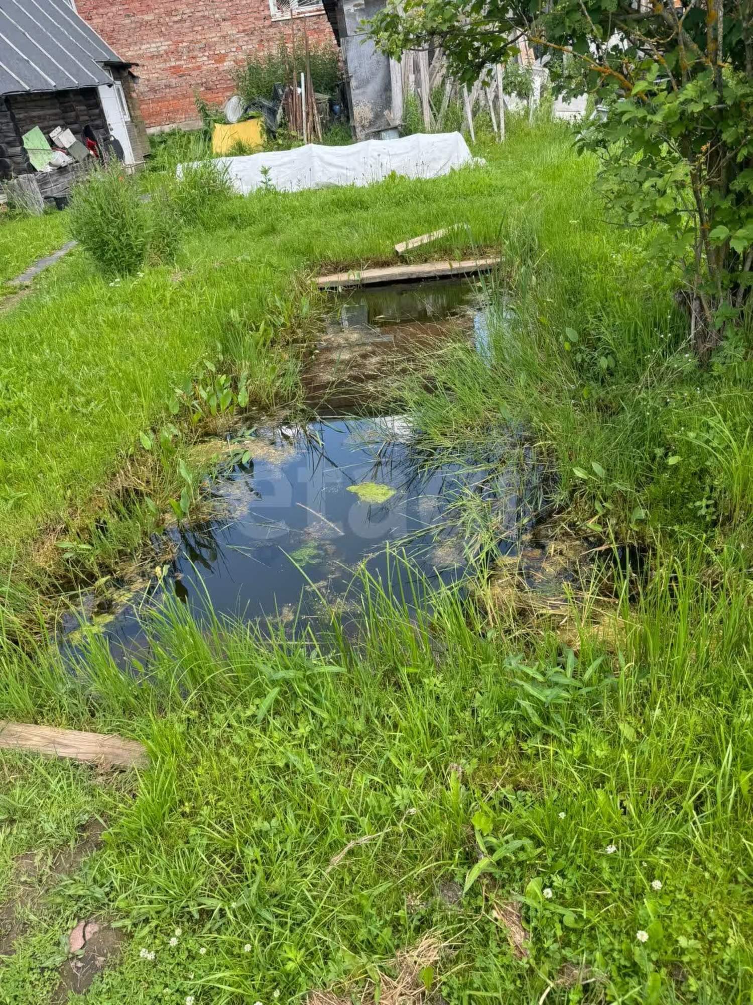 Купить землю, земельный участок за 2 500 000 рублей на ,