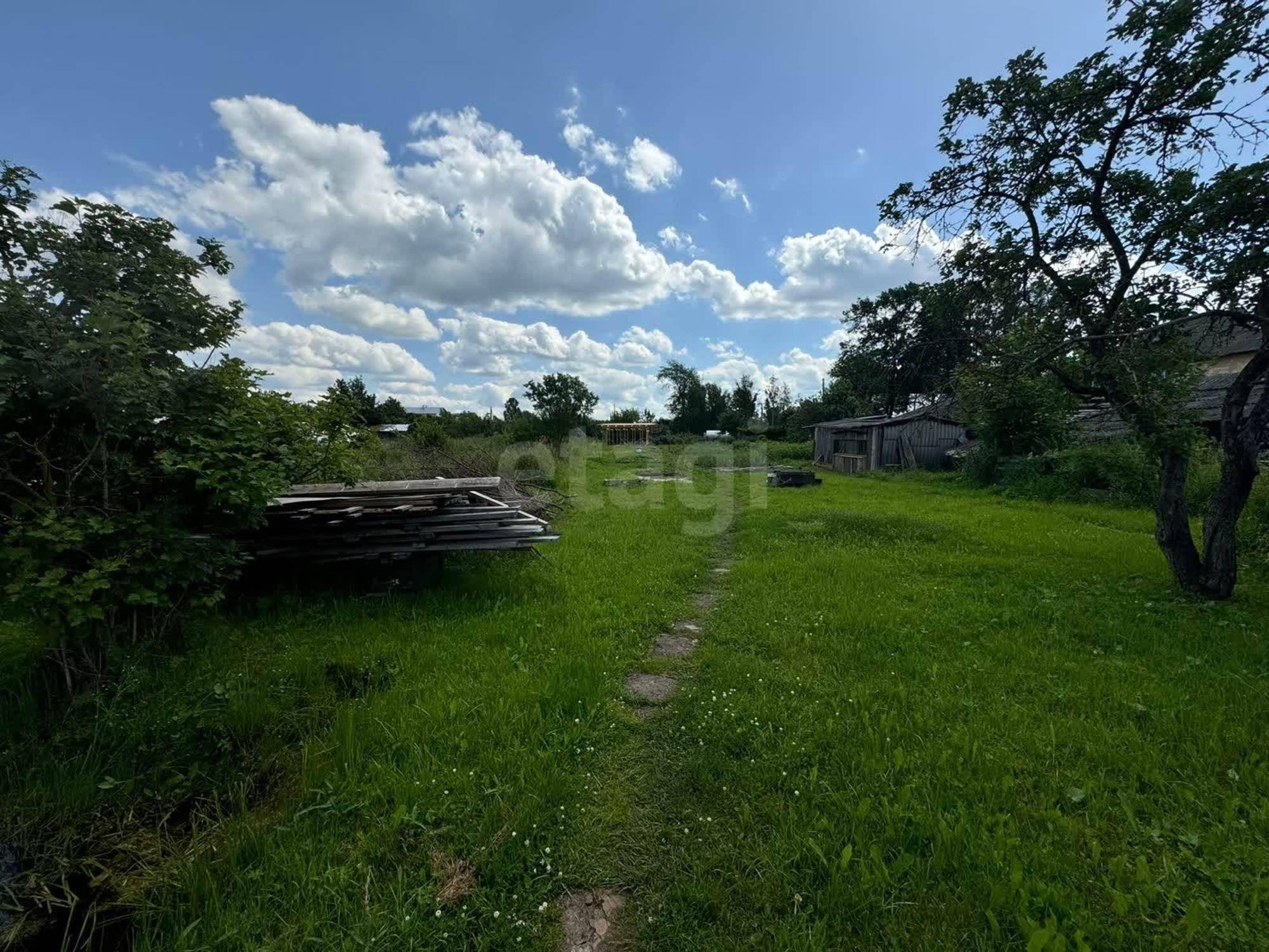 Купить землю, земельный участок за 2 500 000 рублей на ,