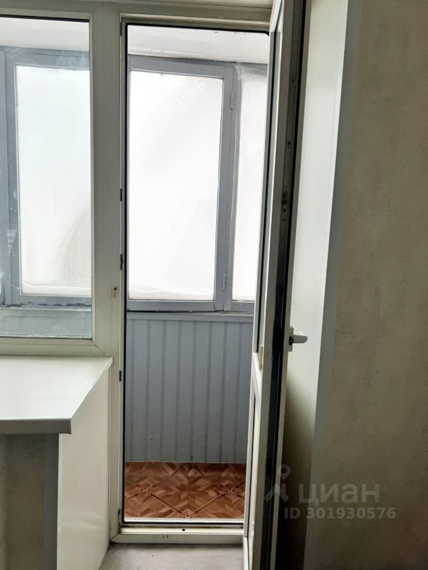 Купить комнату за 2 000 000 рублей на Рулевой пер, 15