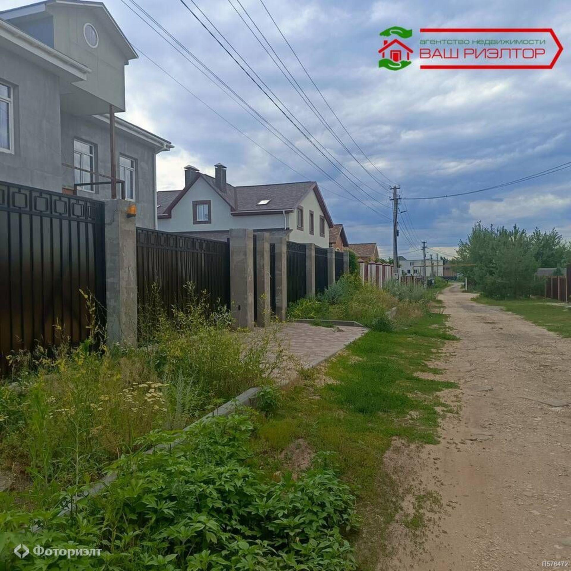 Купить дачу, дом, коттедж за 25 500 000 рублей на Шумейка с