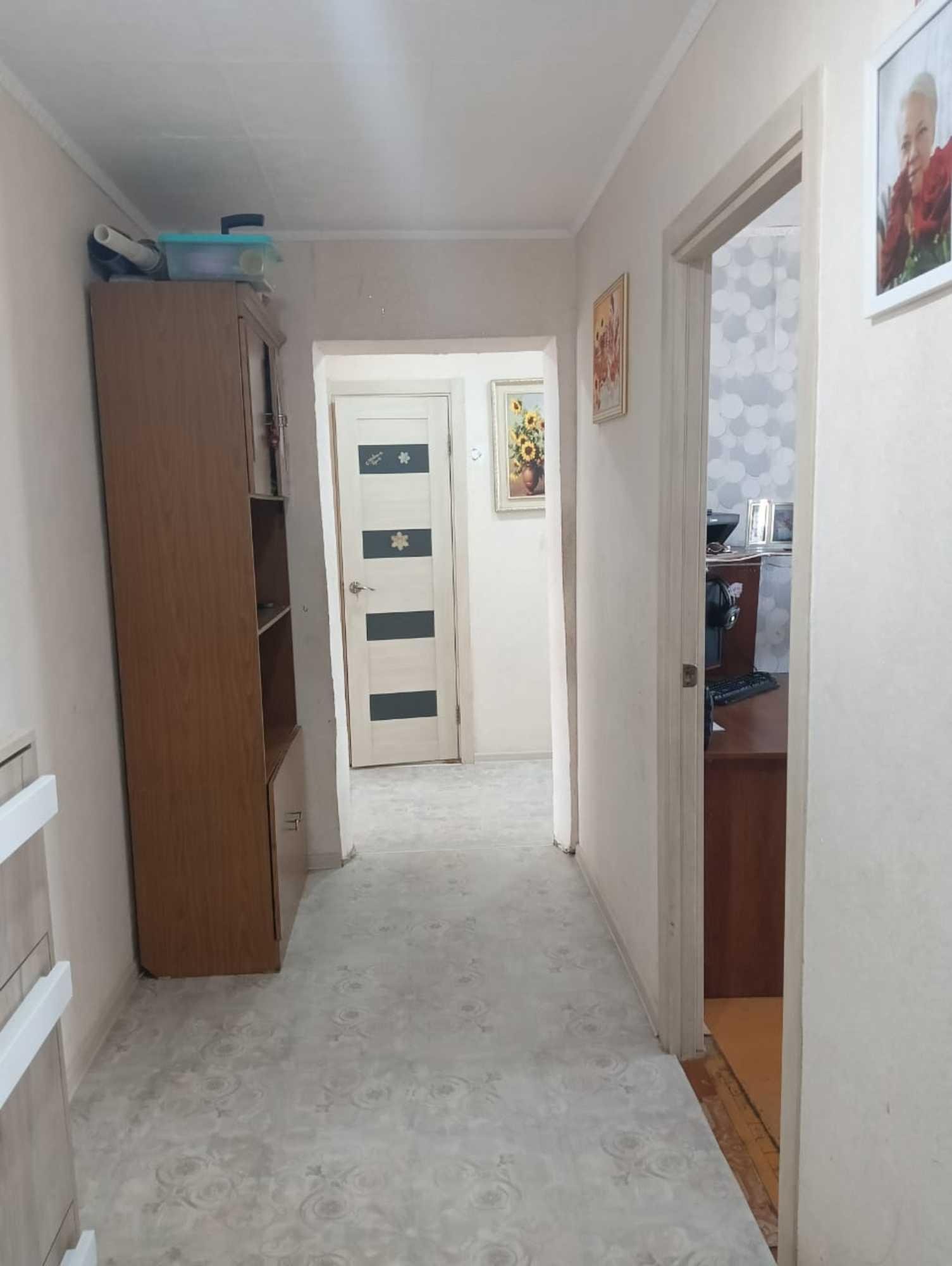 Купить квартиру за 3 200 000 рублей на Энгельса, 23