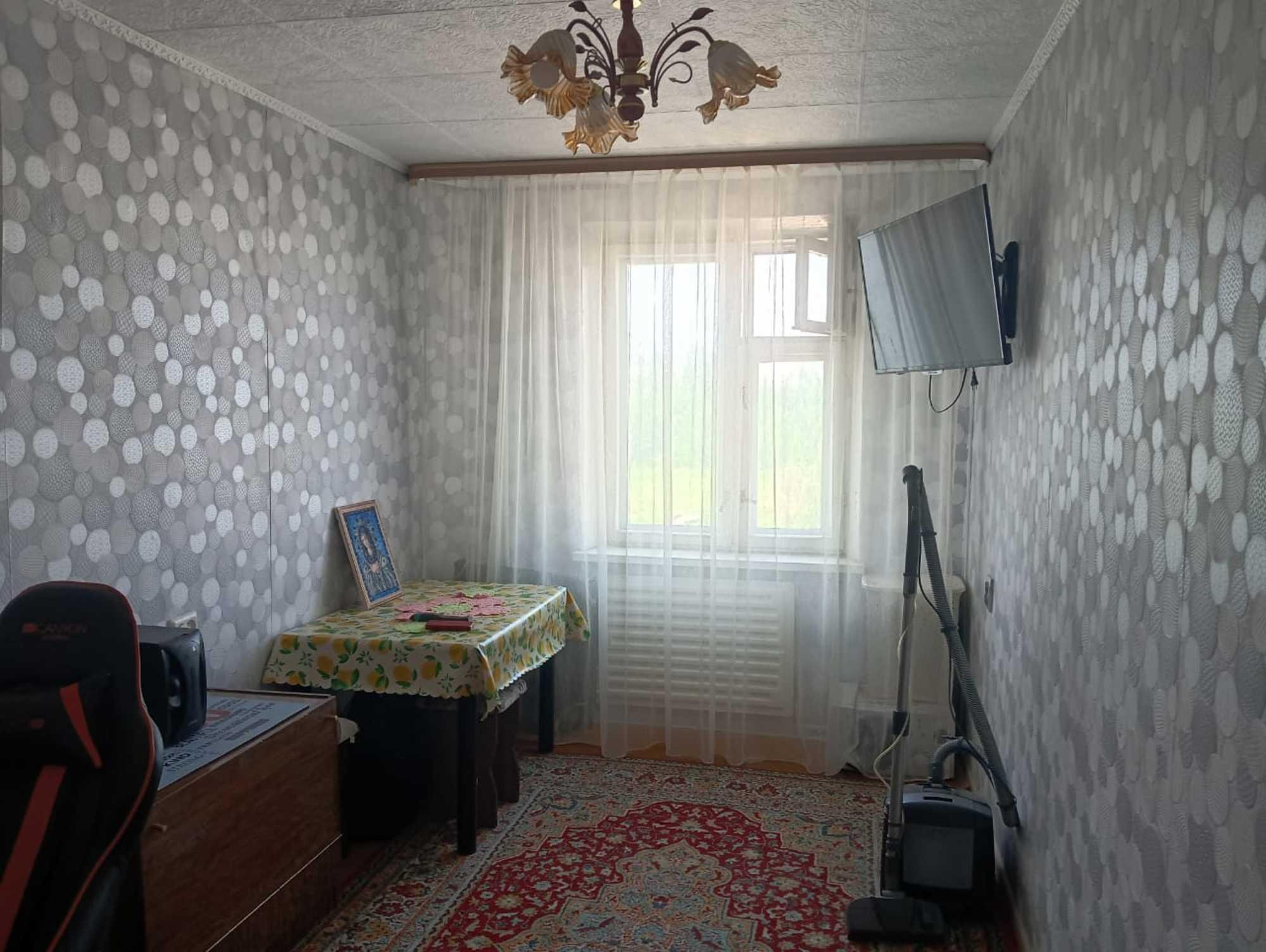 Купить квартиру за 3 200 000 рублей на Энгельса, 23