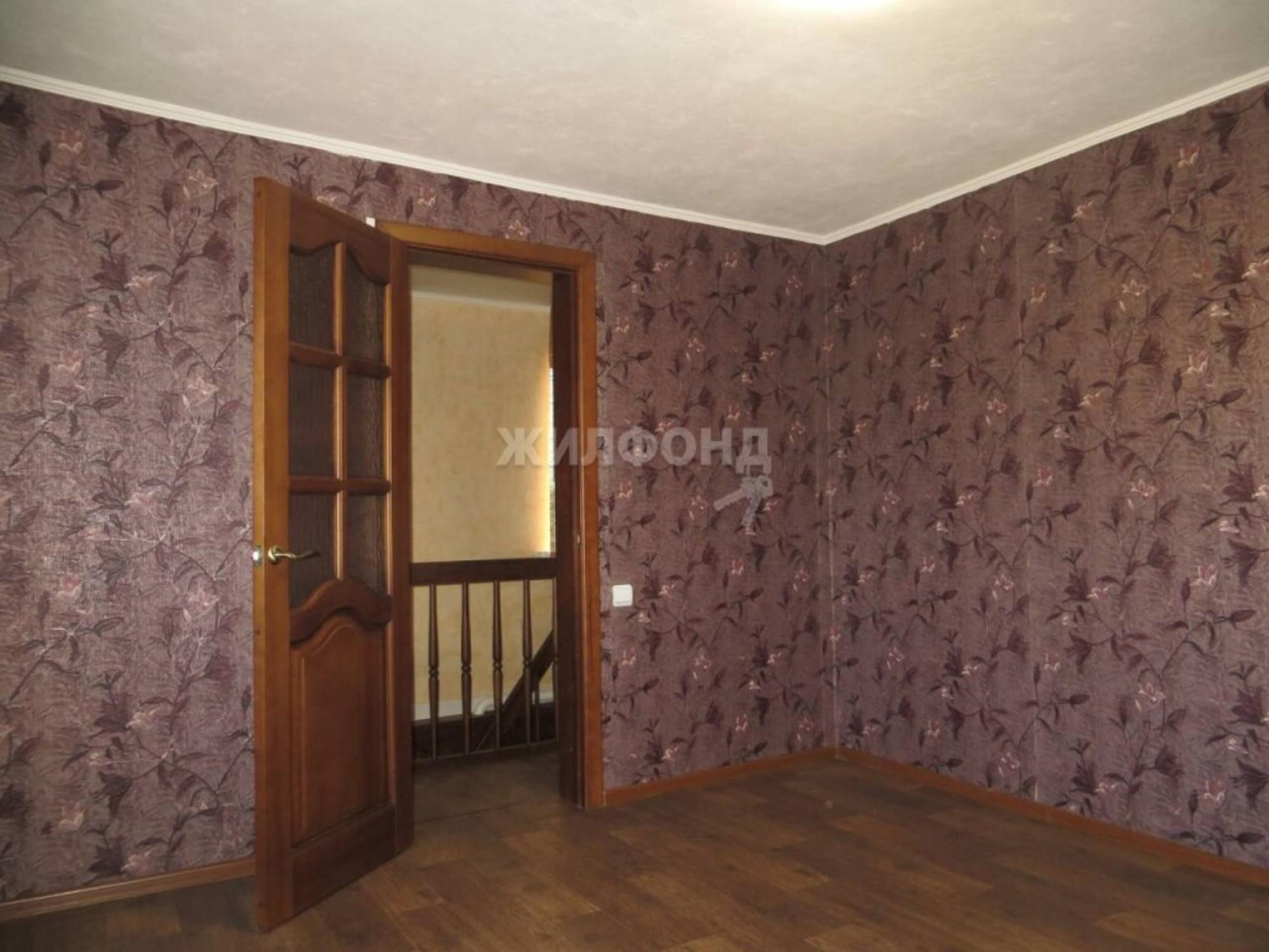 Купить дачу, дом, коттедж за 7 950 000 рублей на Сибирская