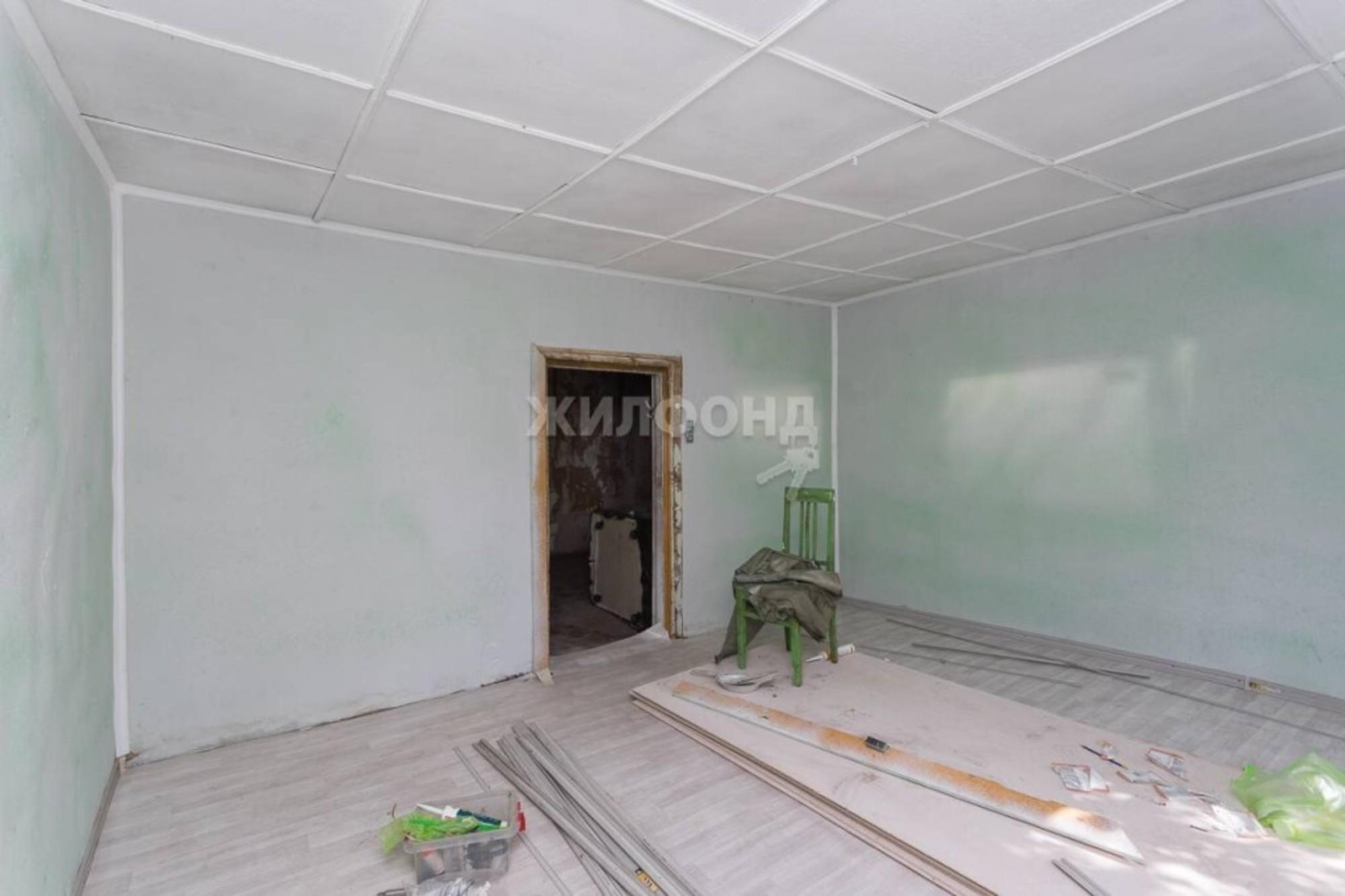 Купить дачу, дом, коттедж за 1 999 000 рублей на Новосибирск