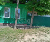 коттедж 85 кв м Октябрьская улица