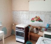 1-комн, 37кв м, этаж 9/9 им Куприянова А.И. ул., 12