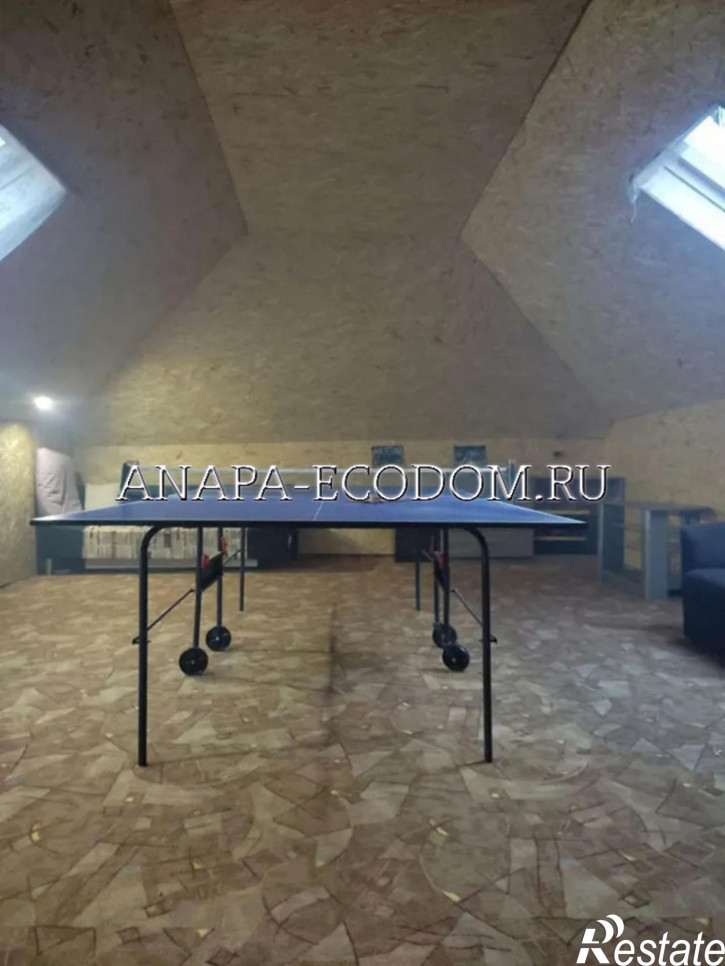 Коттедж/дом улица Сельская