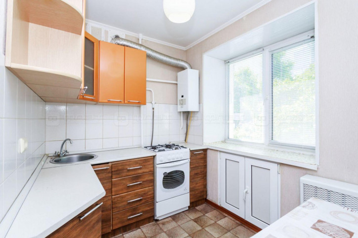 2-комн квартира ул. Ильича, дом 21