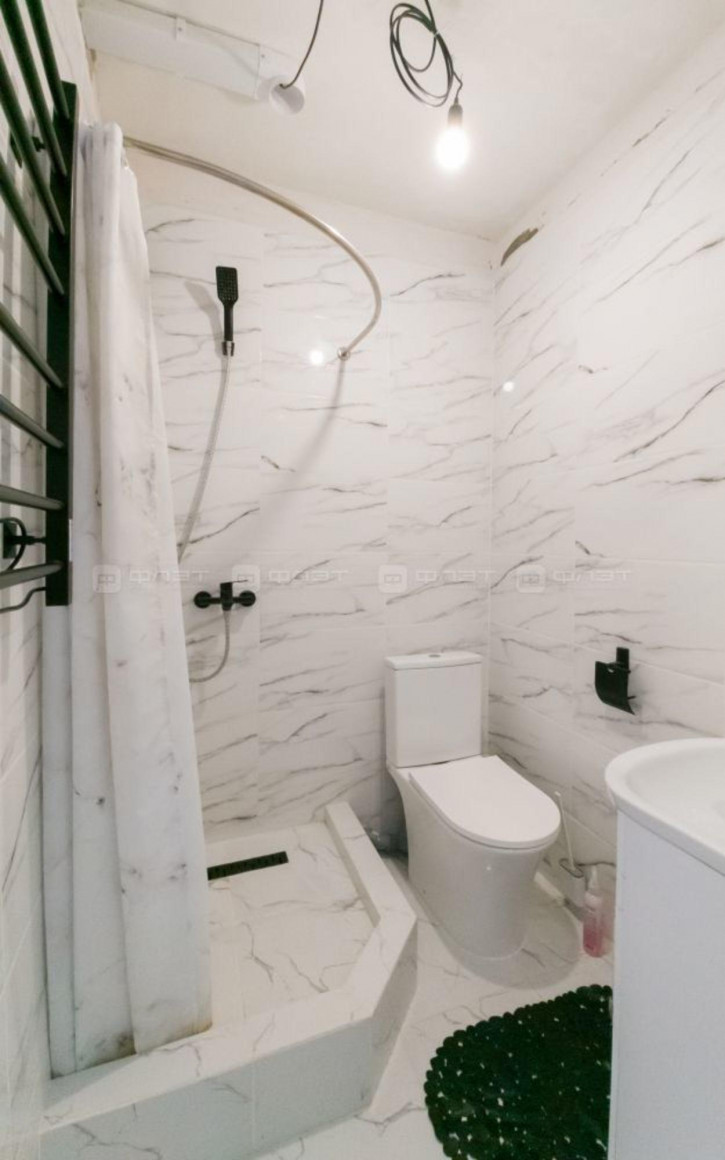 Комната ул. Зур Урам, дом 1к