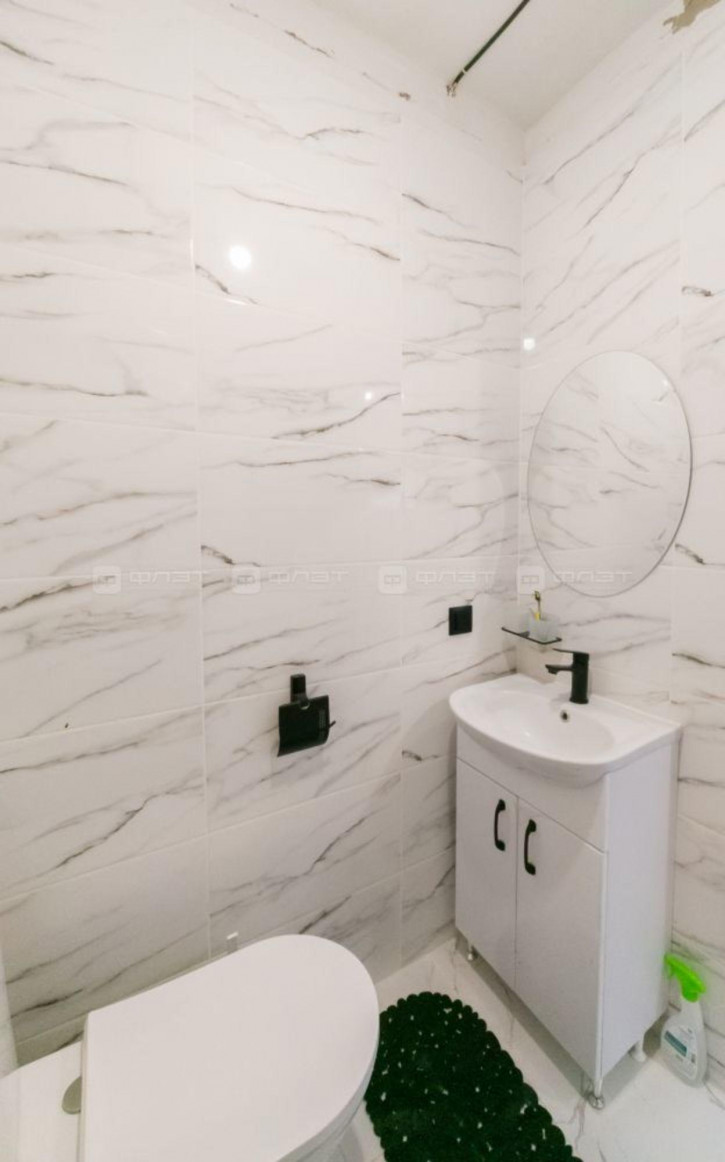 Комната ул. Зур Урам, дом 1к