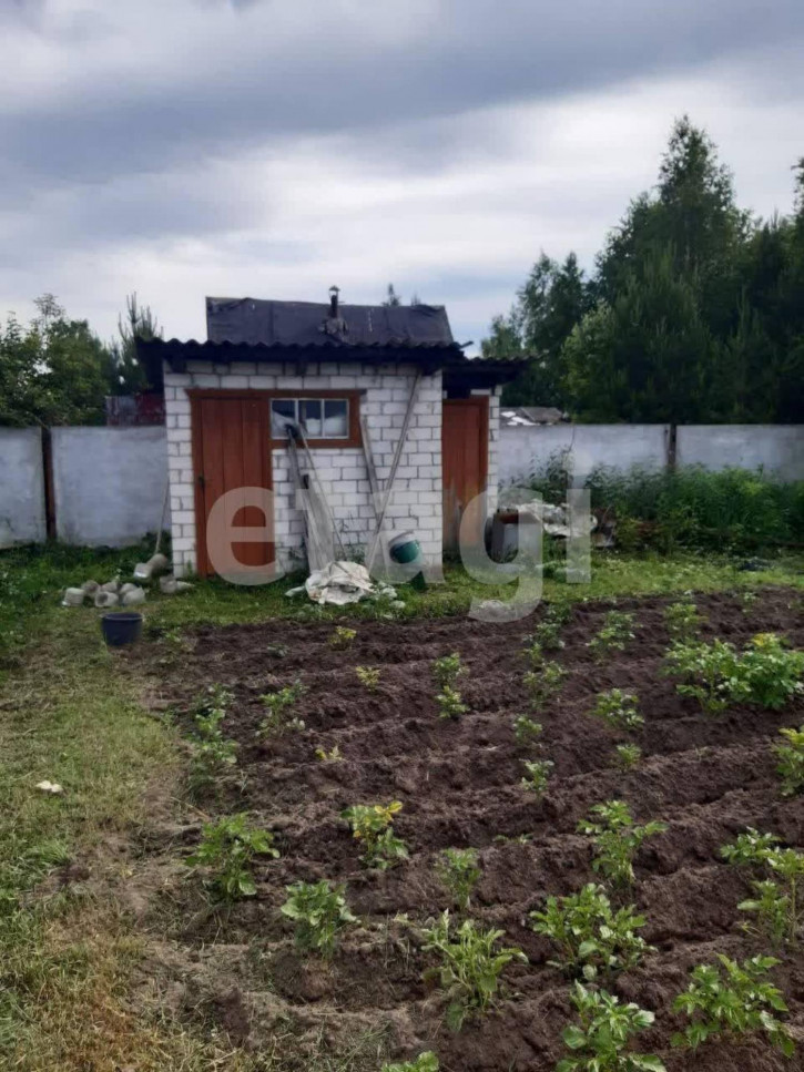 Коттедж/дом Фокинский район