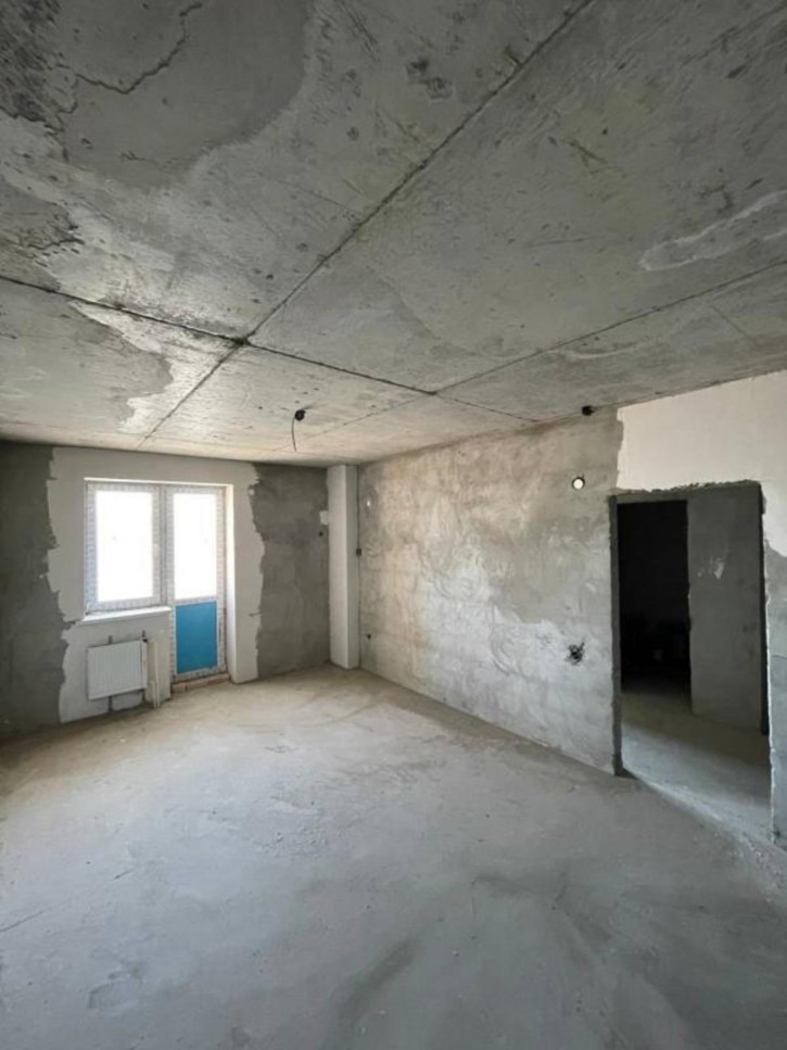 1-комн квартира 3-Б мкрн, 46 1-комн квартира 3-Б мкрн, 46